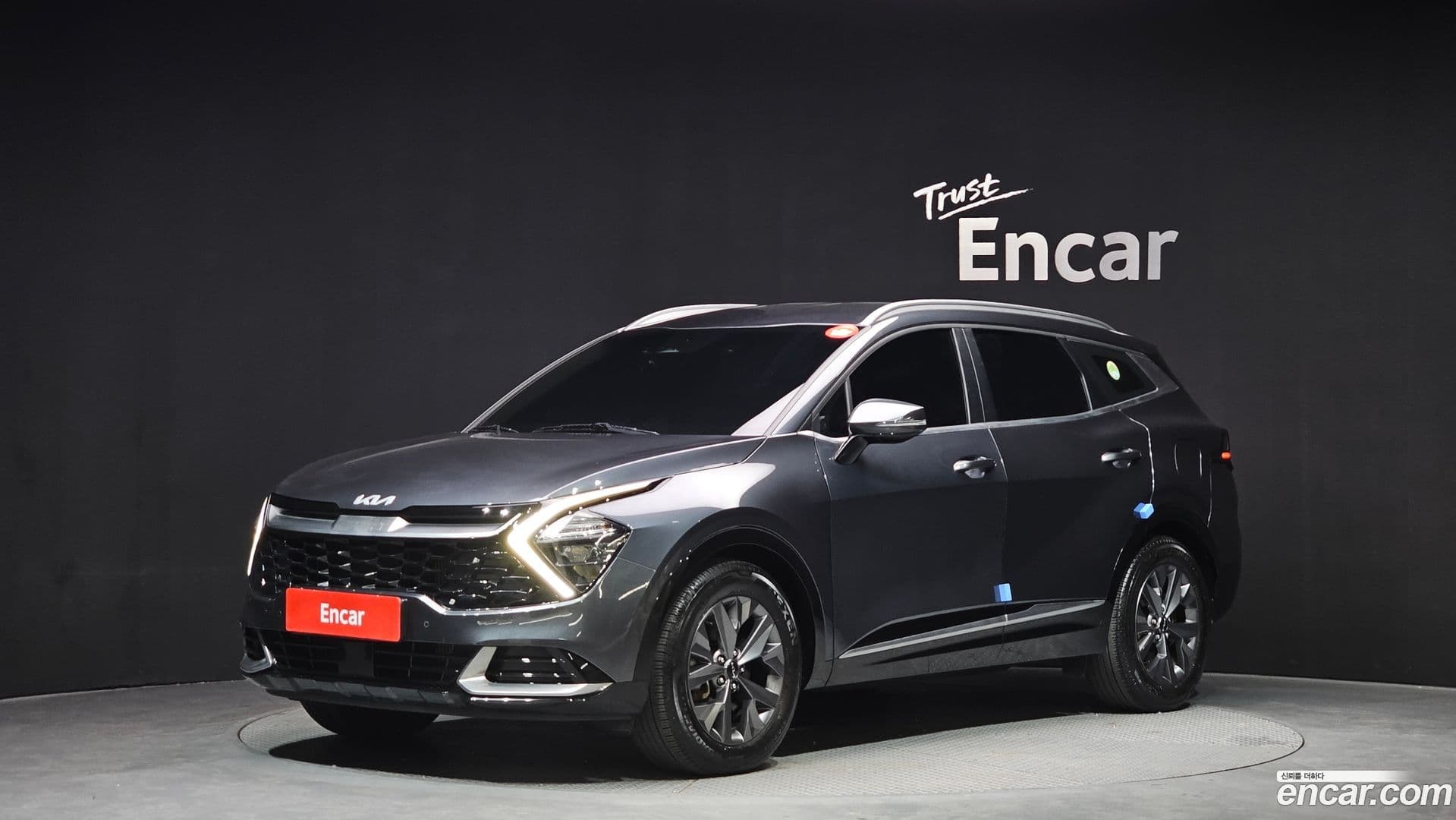 Main__Slider__Photo:Sportage Kia 2022.0-0