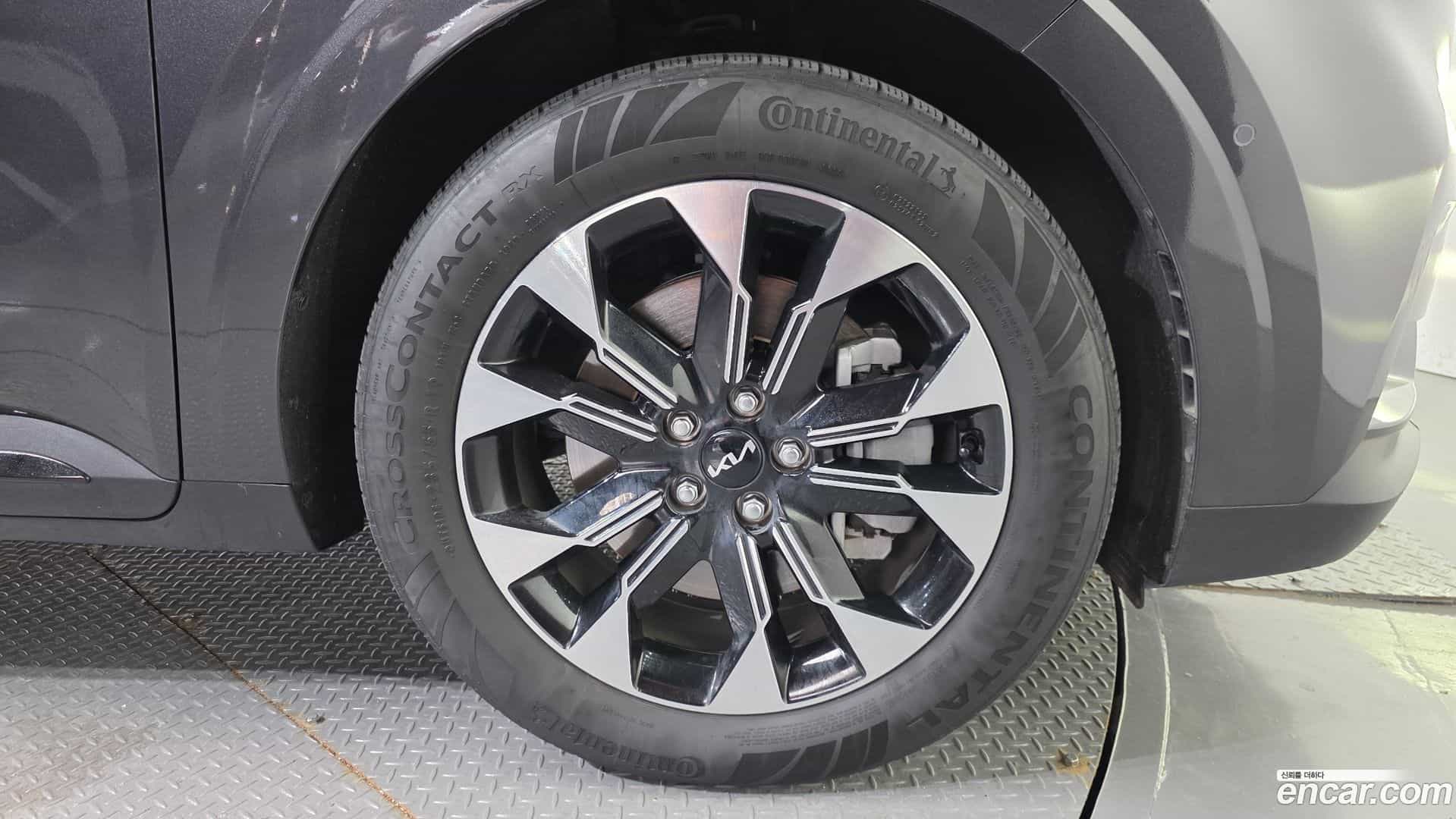 Canival Kia 2023.9-OUTER-005