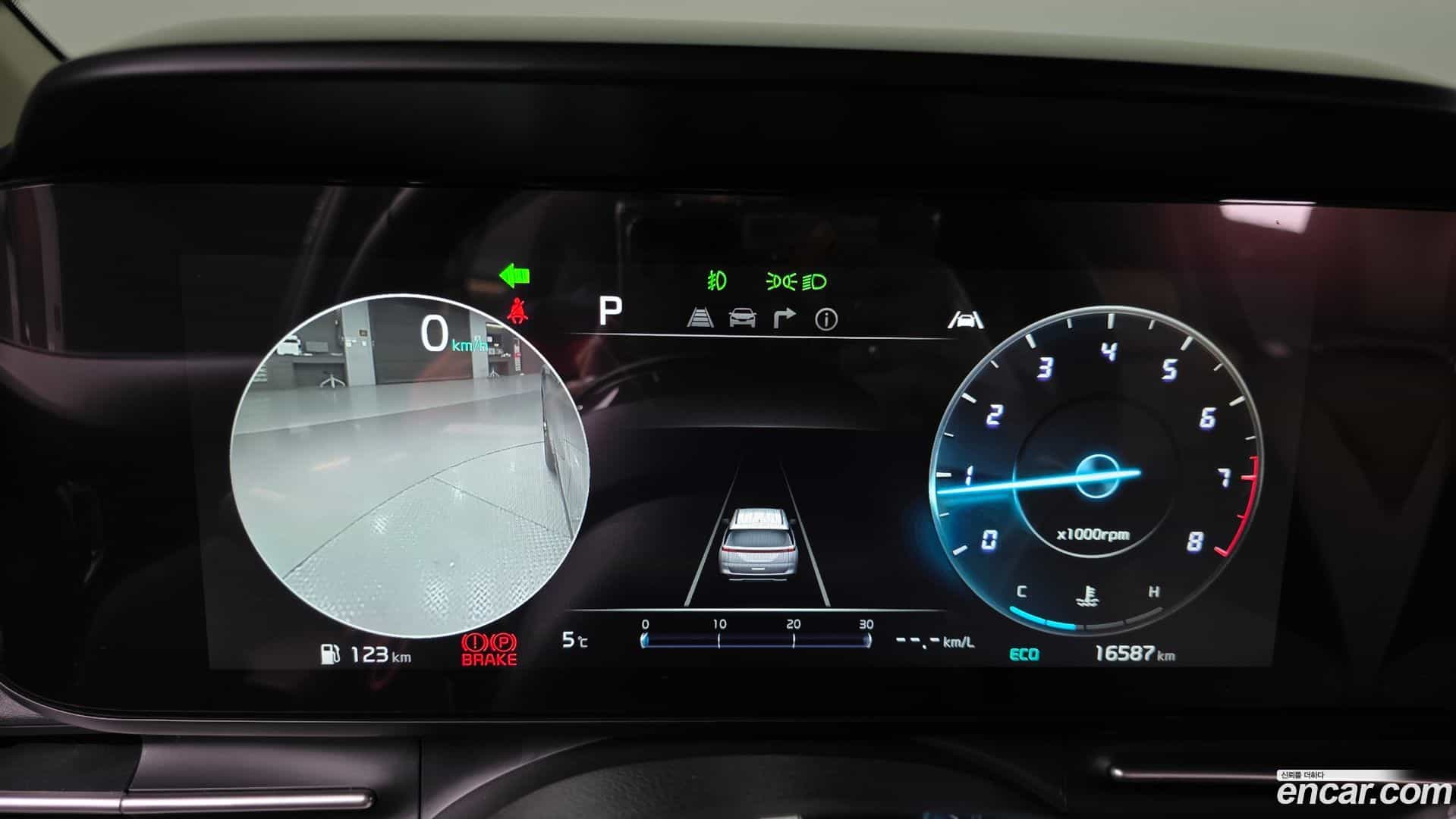 Canival Kia 2023.9-INNER-008