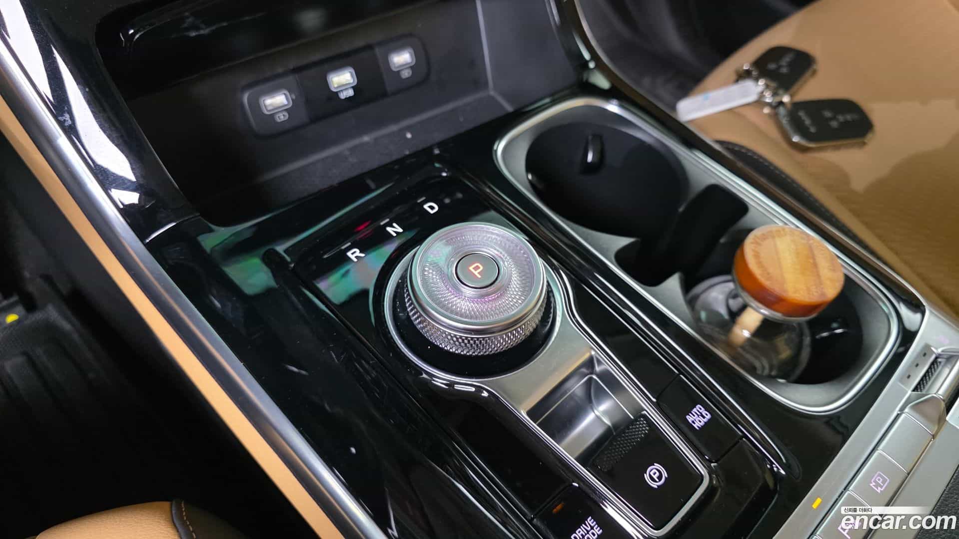 Canival Kia 2023.9-INNER-009