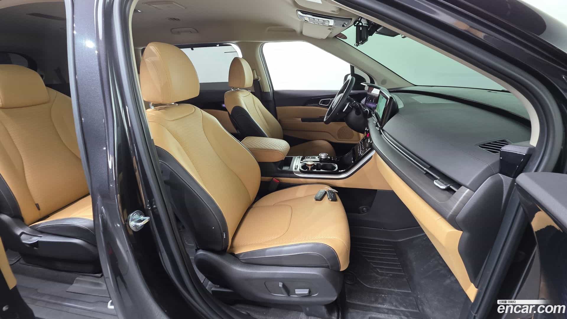 Canival Kia 2023.9-INNER-010