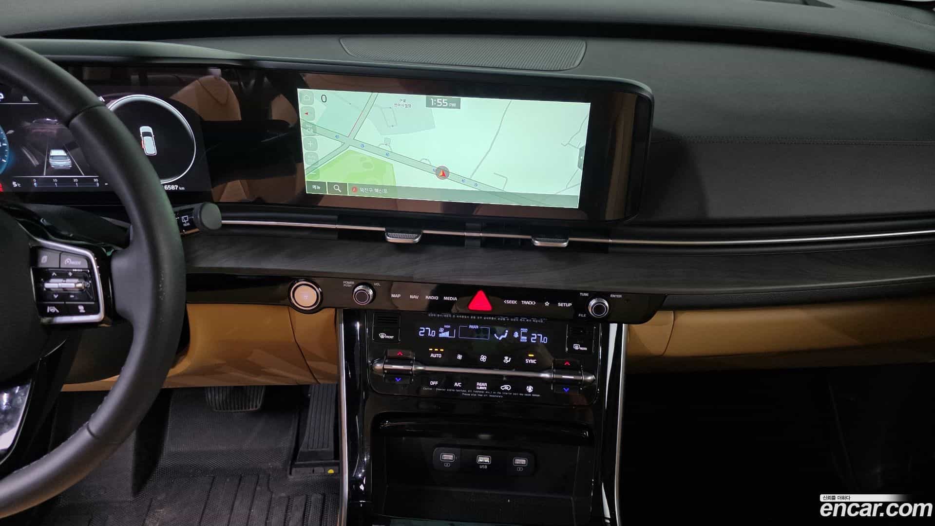 Canival Kia 2023.9-OPTION-019