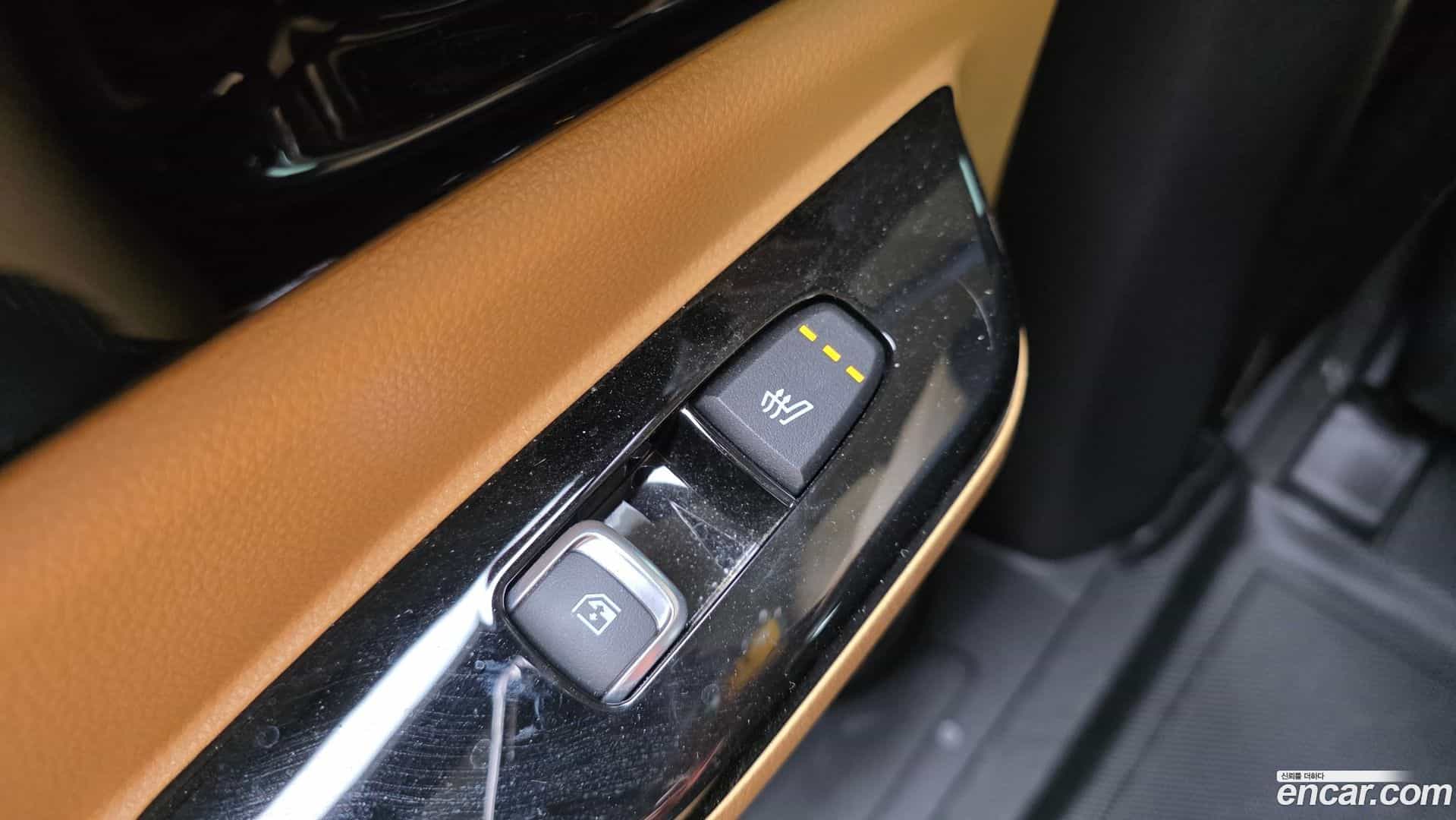 Canival Kia 2023.9-OPTION-022