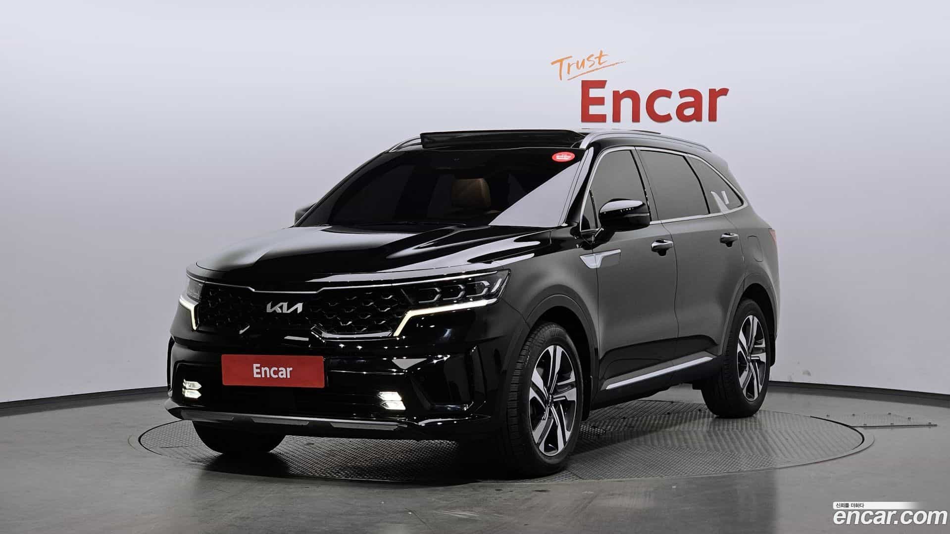 Sorento Kia 2021.11-OUTER-001