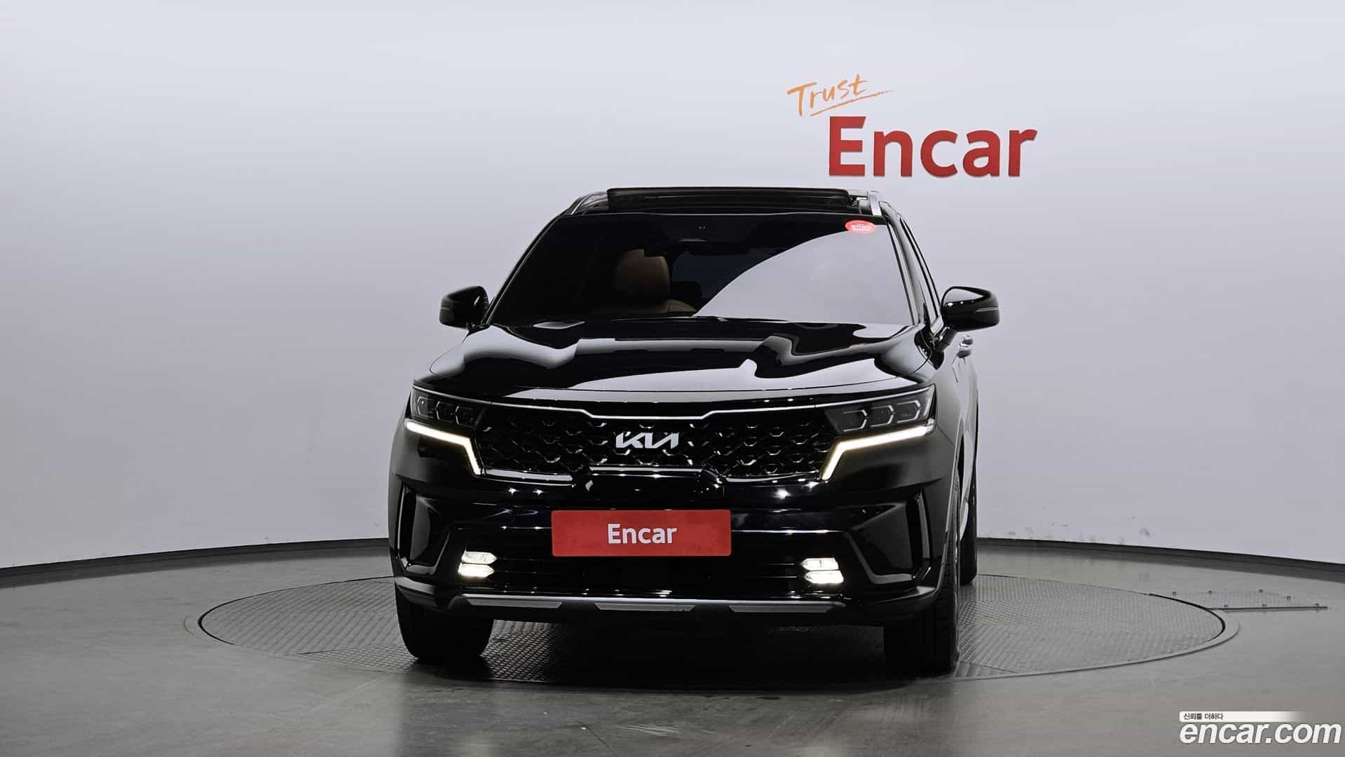 Sorento Kia 2021.11-OUTER-003