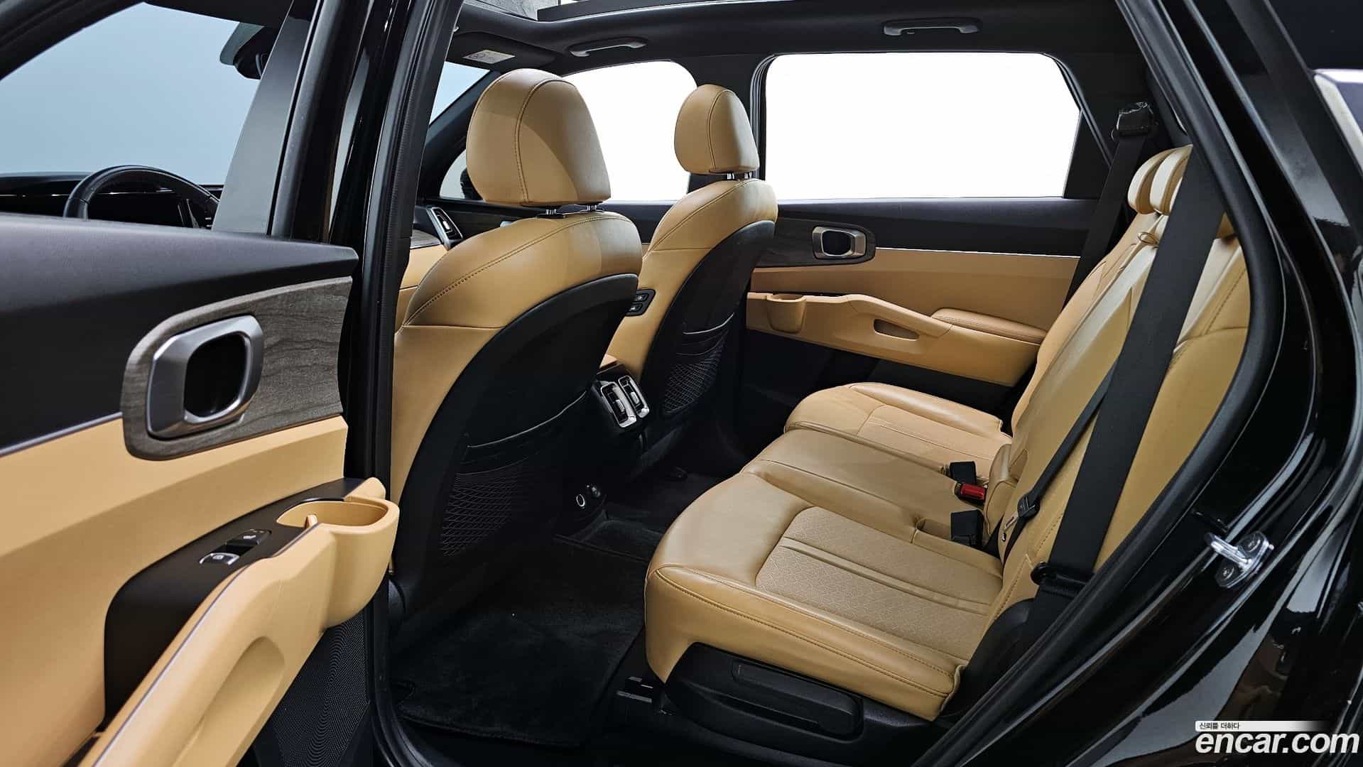 Sorento Kia 2021.11-OPTION-016