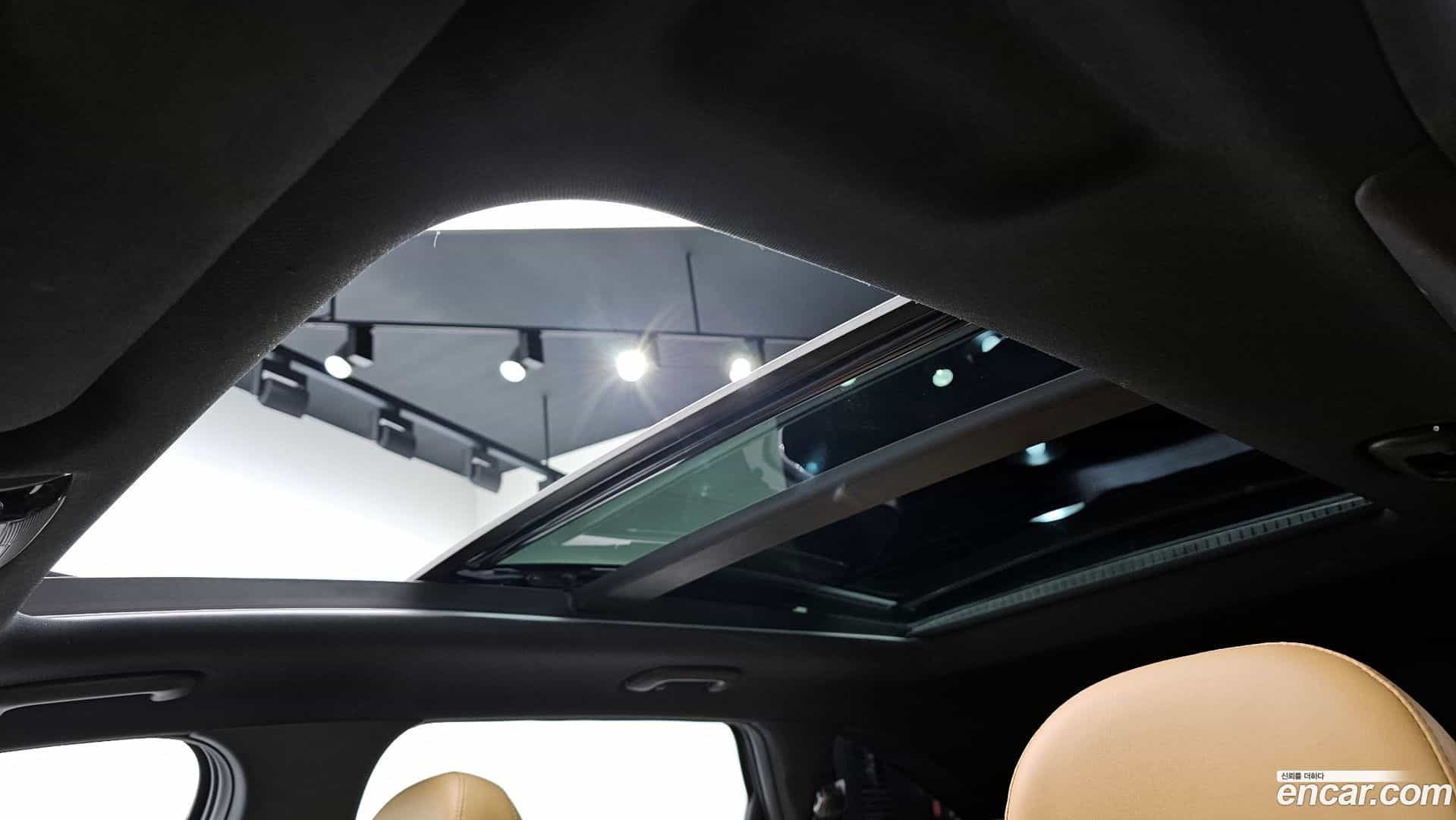 Sorento Kia 2021.11-OPTION-020