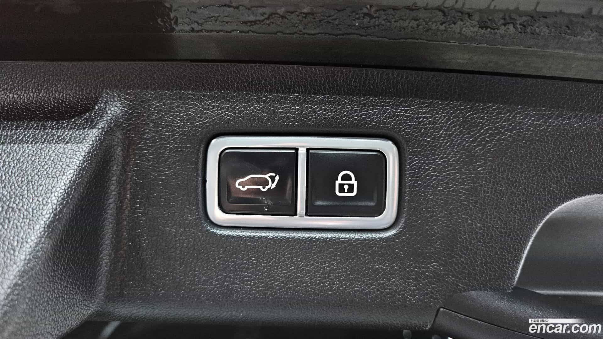 Sorento Kia 2021.11-OPTION-022