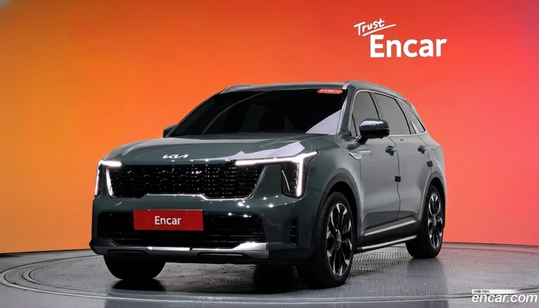 Main__Slider__Photo:Sorento Kia 2023.10-0
