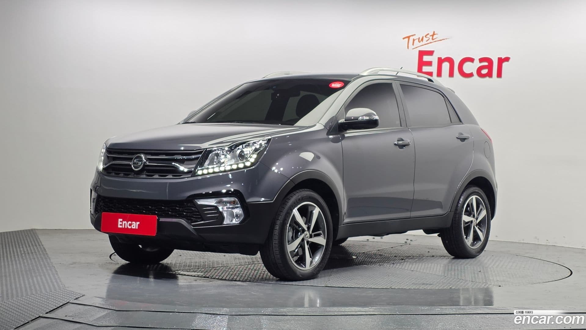 Main__Slider__Photo:KORANDO KG Mobility 2018.0-0