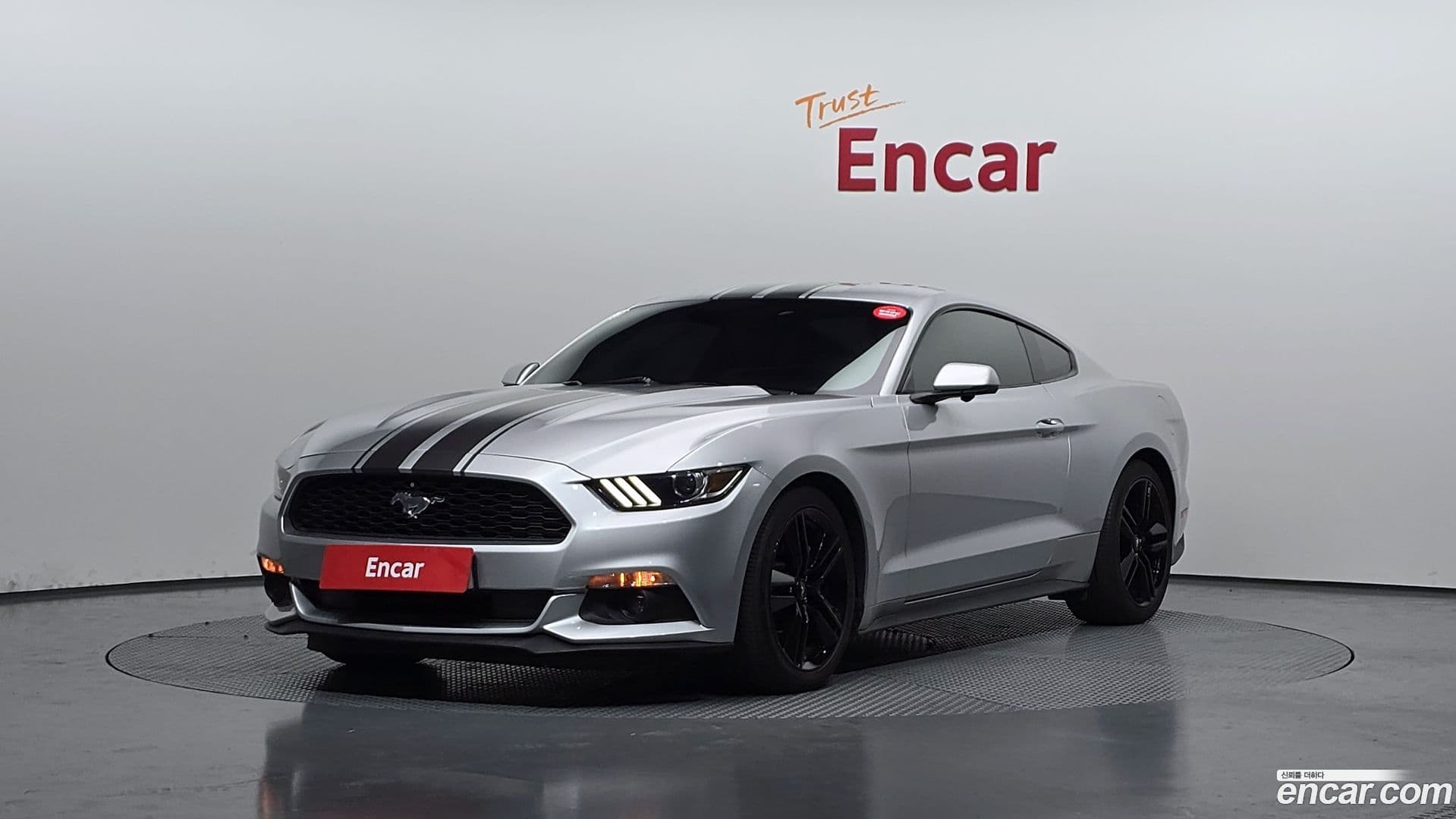 Main__Slider__Photo:Mustang Ford 2015.7-0