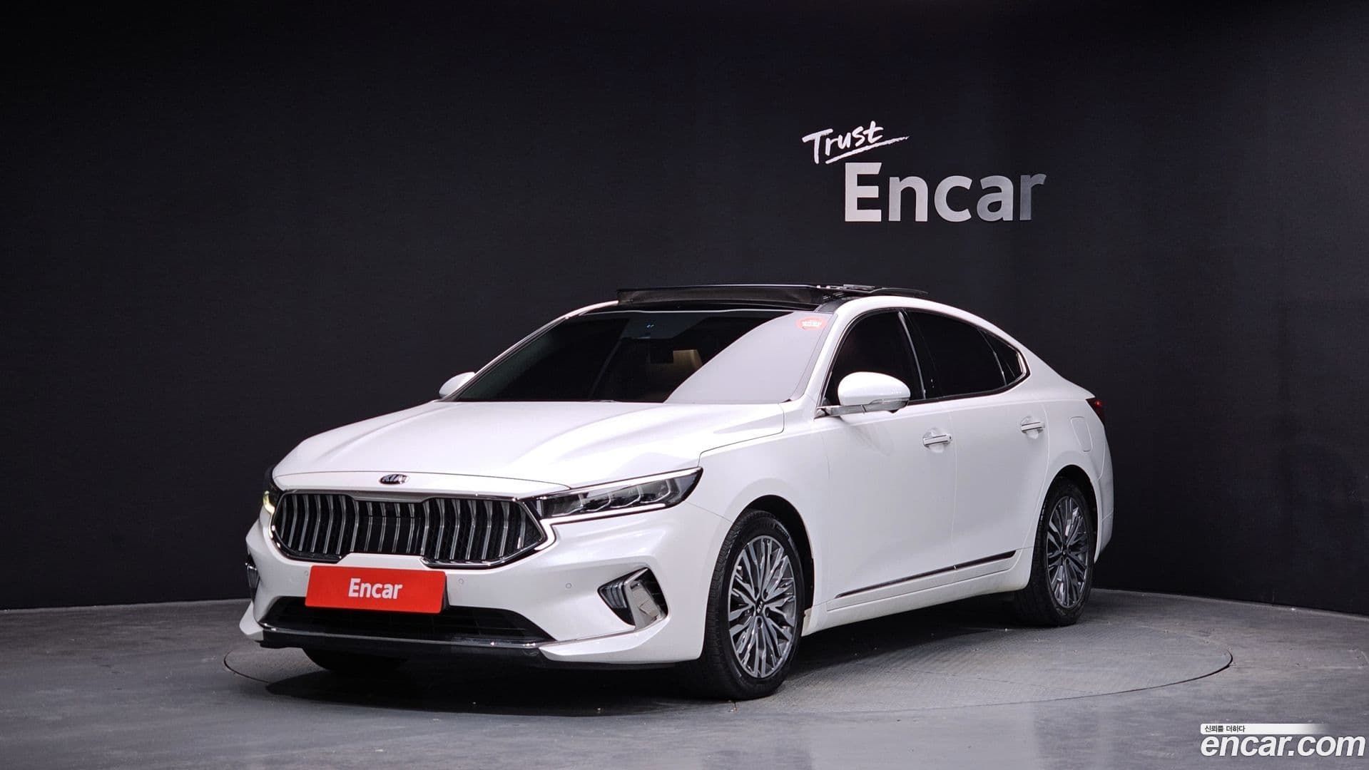 Main__Slider__Photo:K7 Kia 2019.9-0