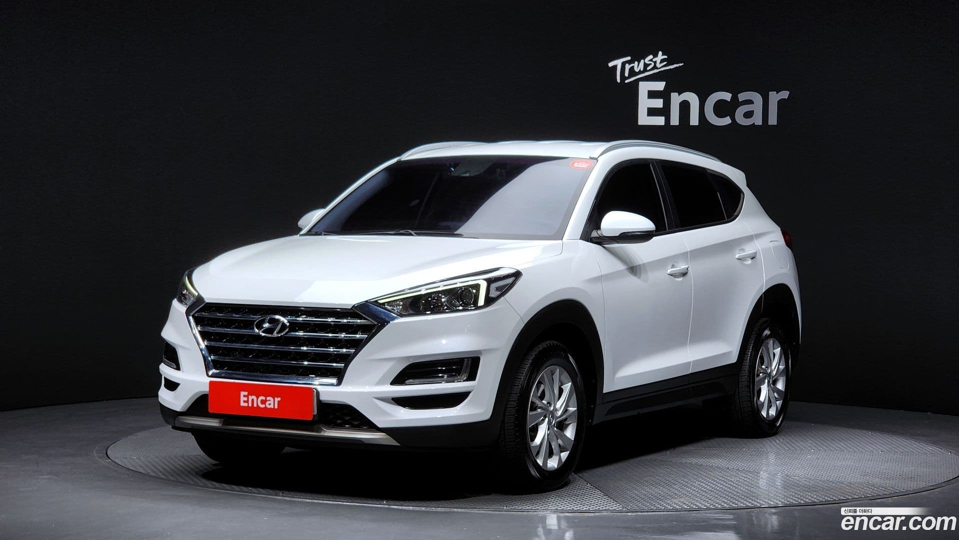 Main__Slider__Photo:Tucson Hyundai 2020.9-0