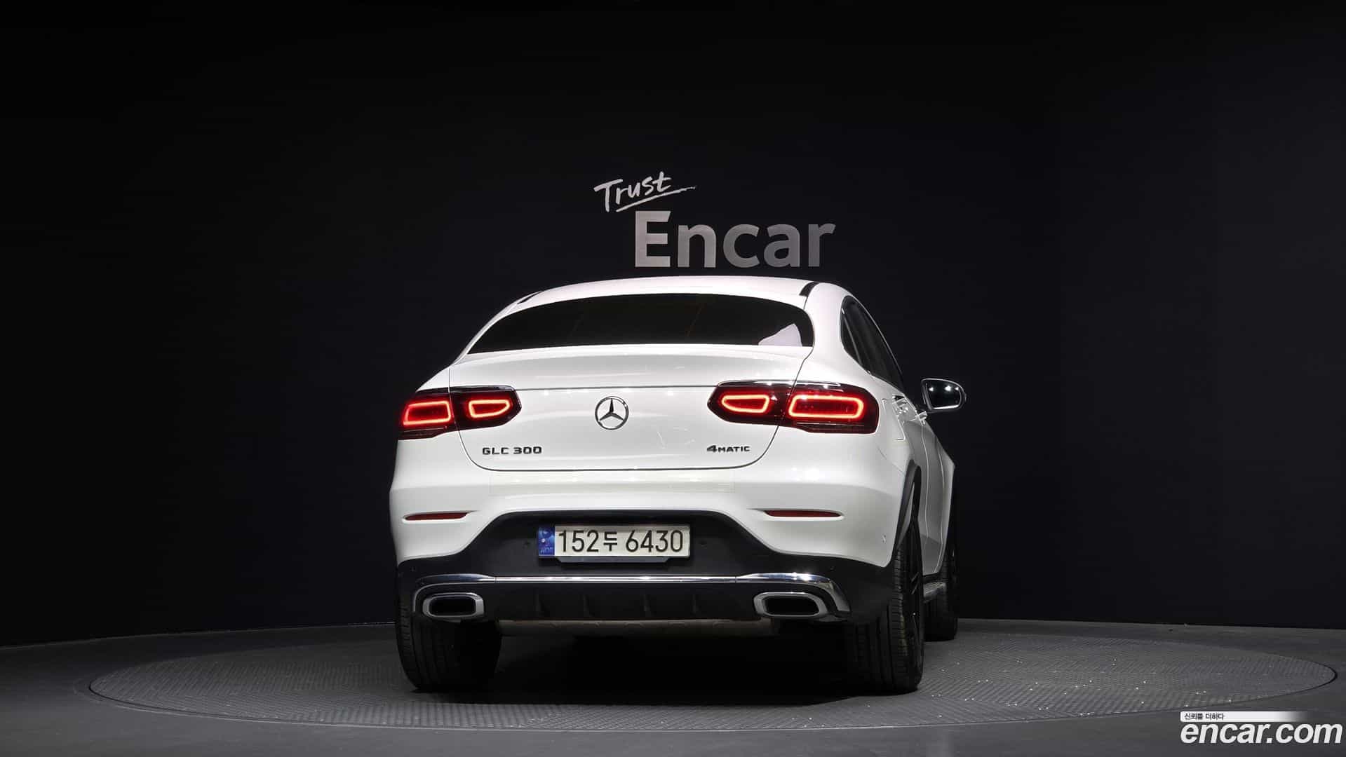 GLC-Class Mercedes-Benz 2023.2-OUTER-004