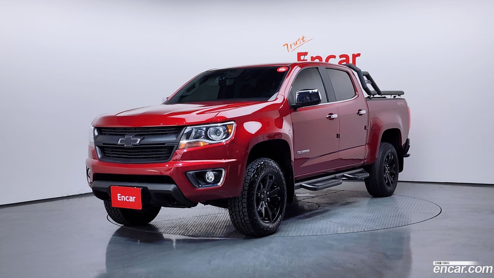 Main__Slider__Photo:Colorado Chevrolet 2020.2-0