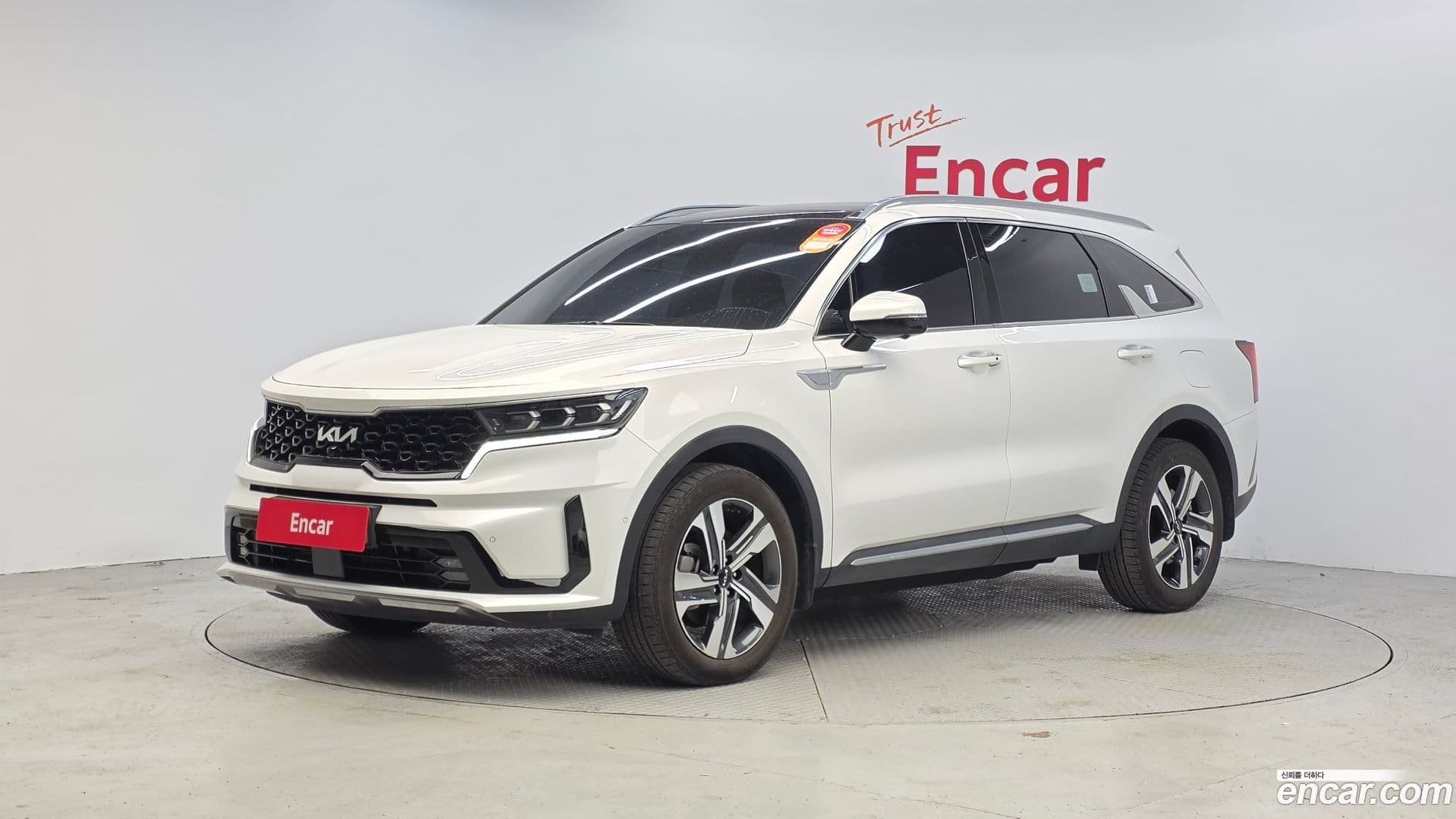 Main__Slider__Photo:Sorento Kia 2022.11-0