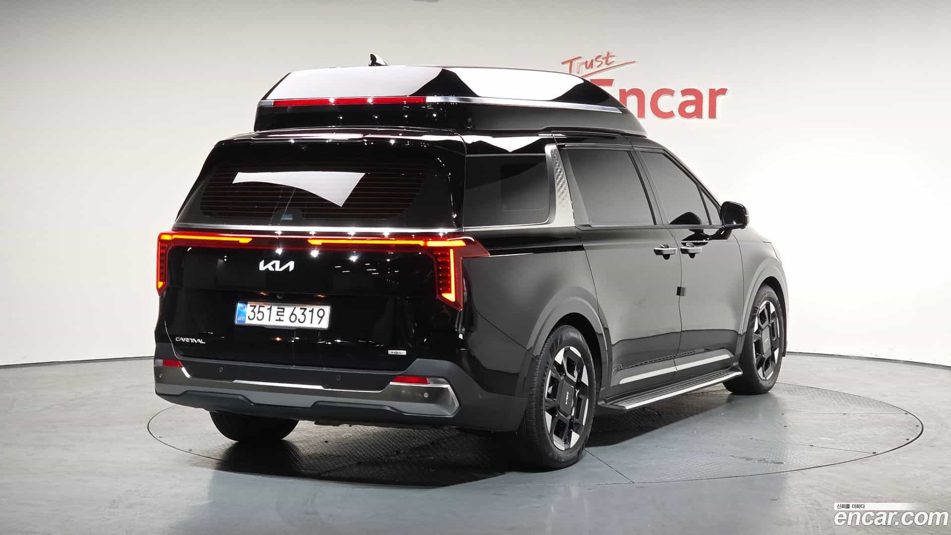 Canival Kia 2024.4-OUTER-002