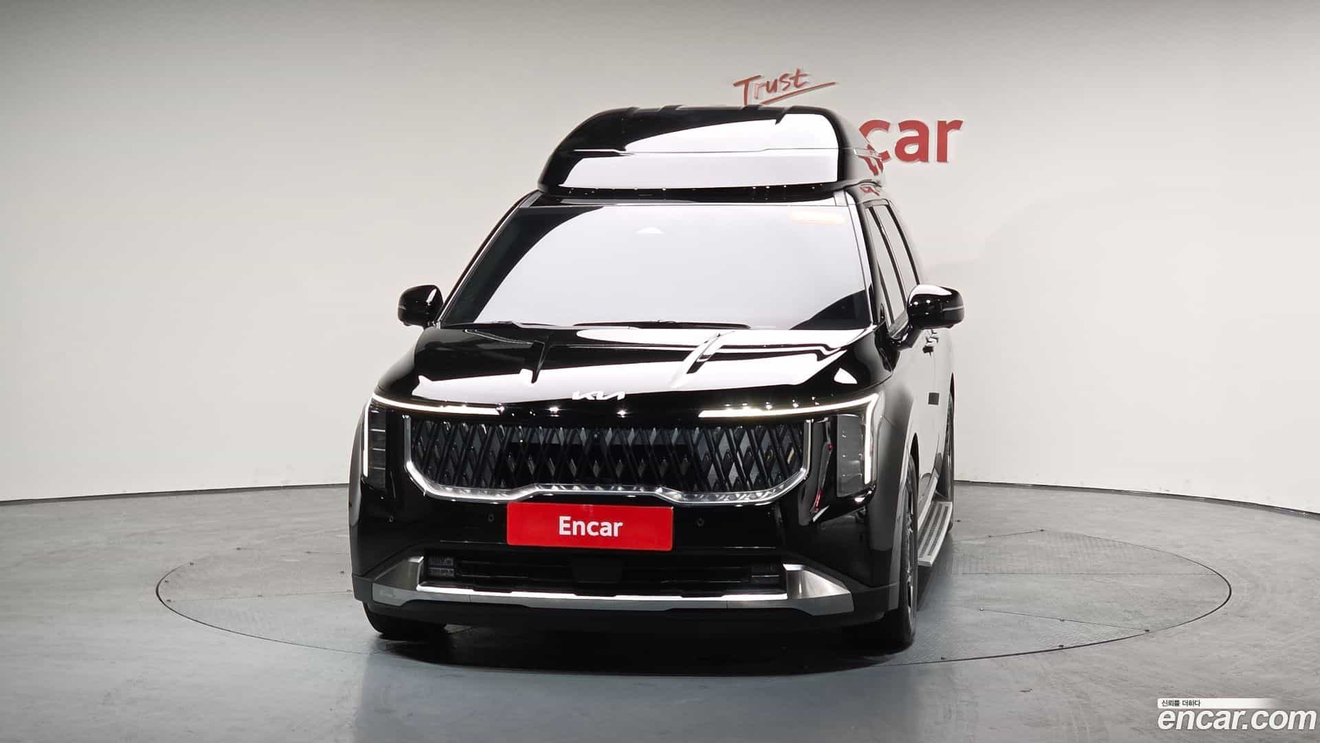 Canival Kia 2024.4-OUTER-003
