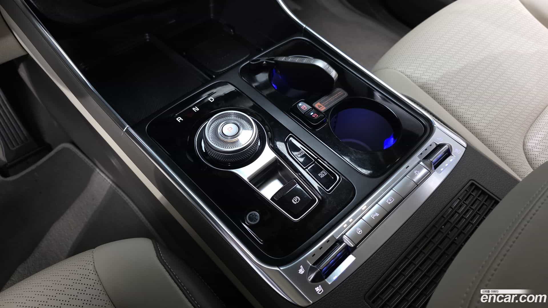 Canival Kia 2024.4-INNER-009