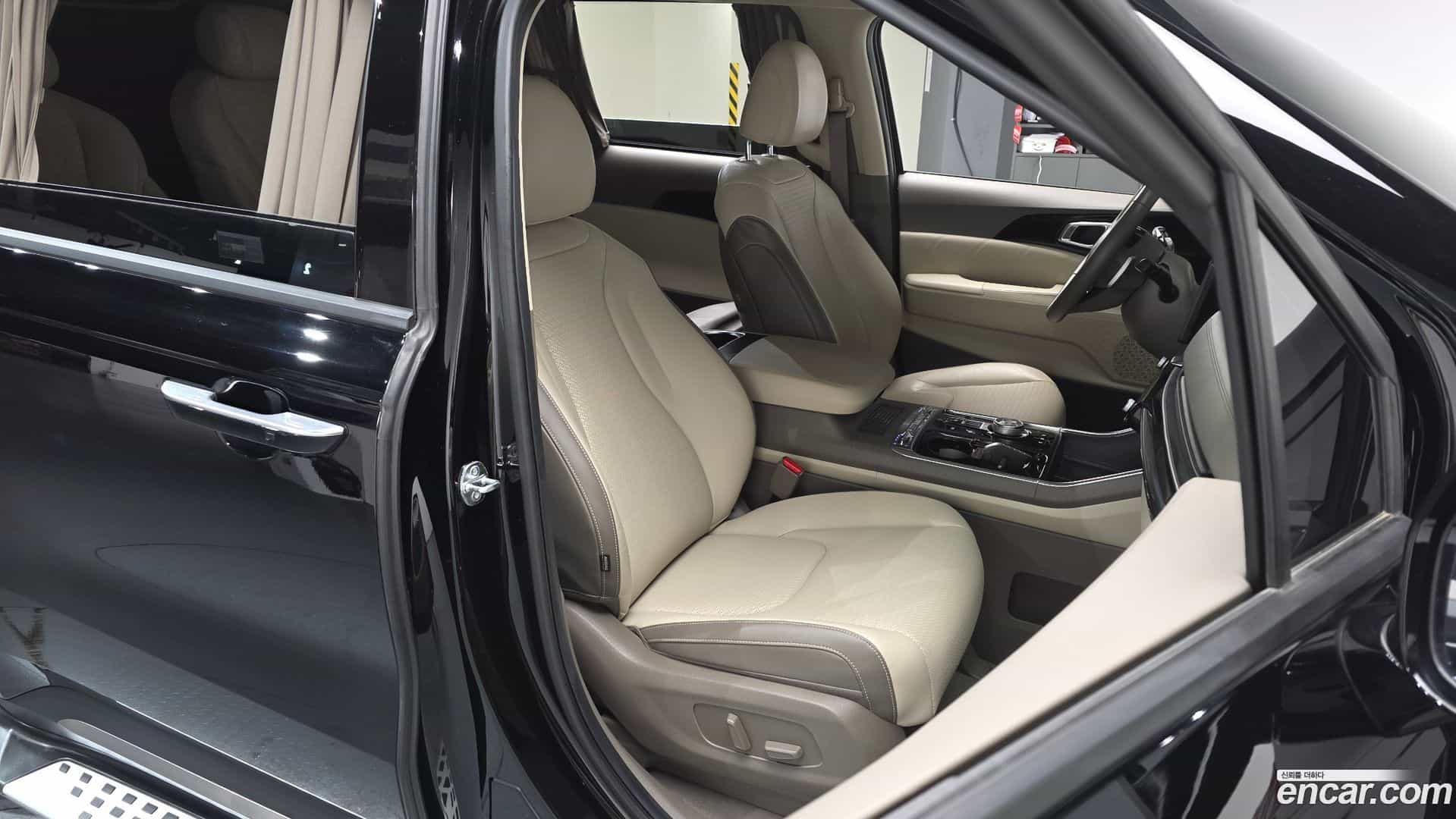 Canival Kia 2024.4-INNER-010