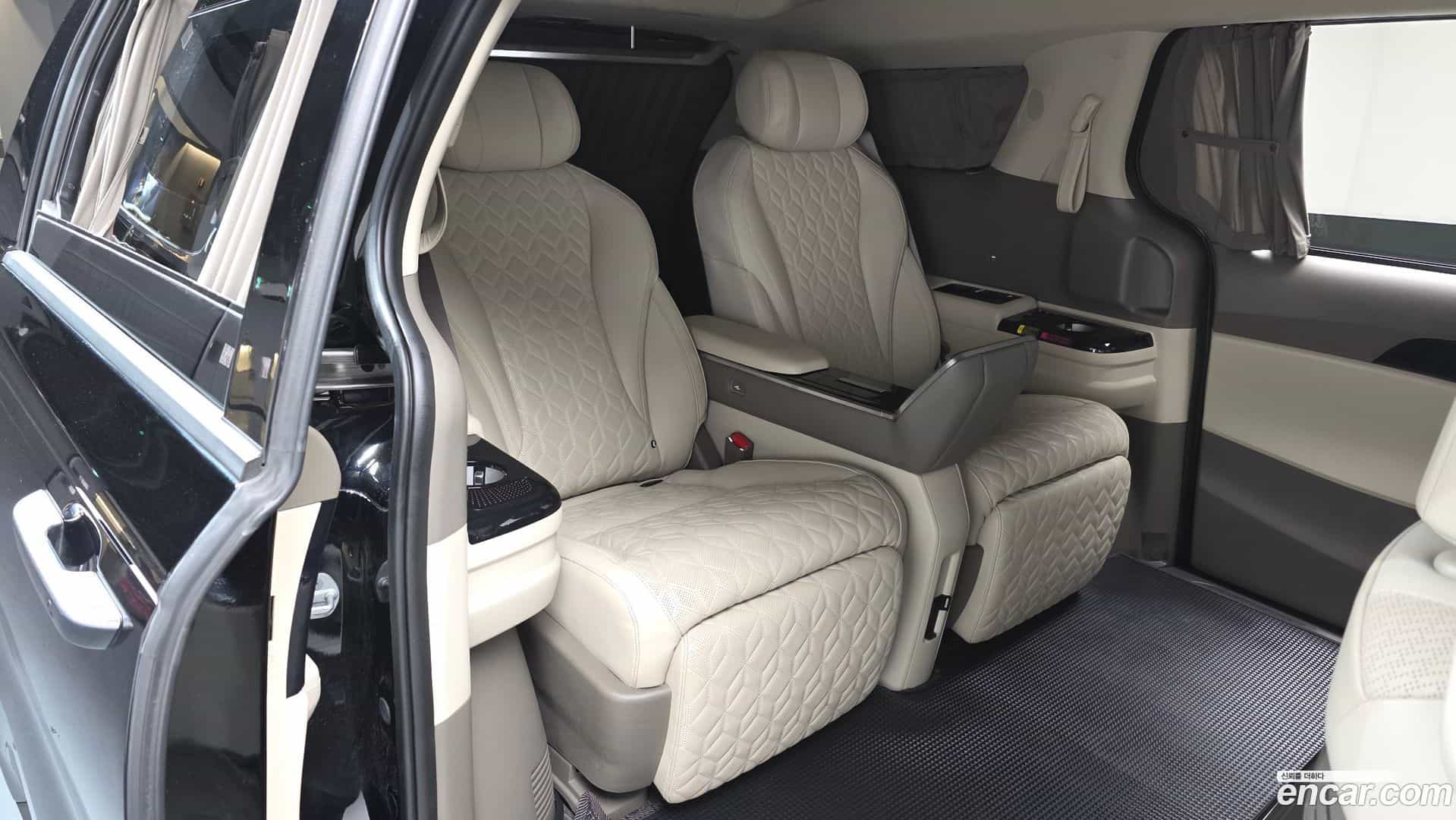 Canival Kia 2024.4-OPTION-015