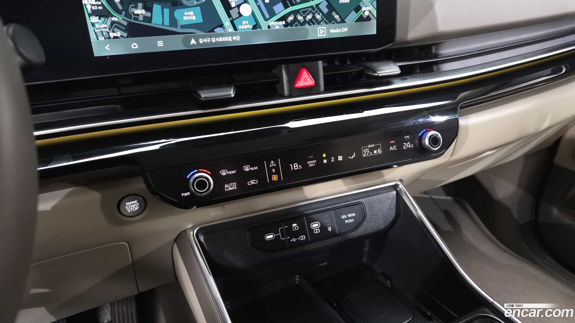 Canival Kia 2024.4-OPTION-020