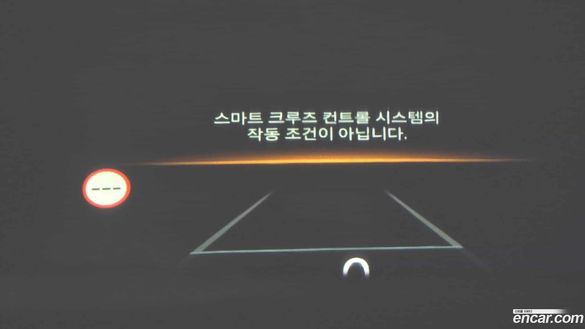 Canival Kia 2024.4-OPTION-021