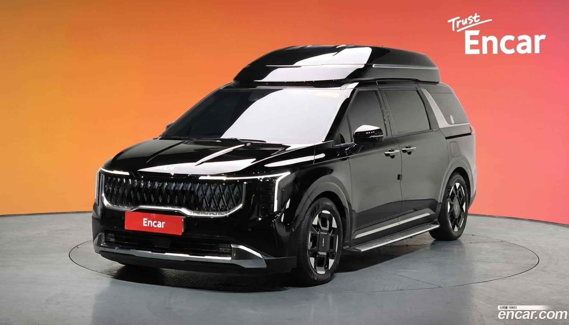 Canival Kia 2024.4-DIAG2-001