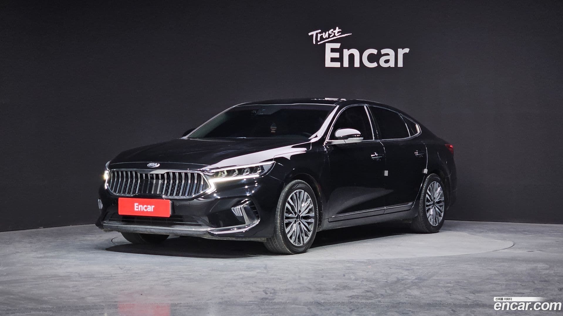 Main__Slider__Photo:K7 Kia 2019.7-0