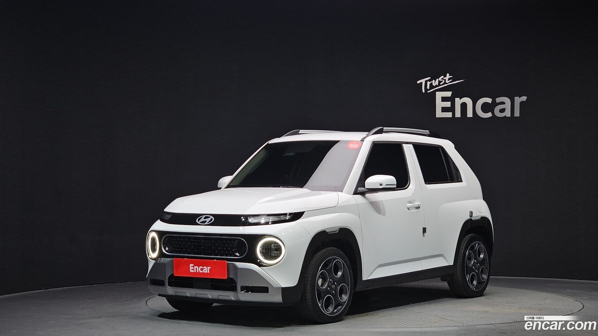 Main__Slider__Photo:Casper Hyundai 2024.10-0