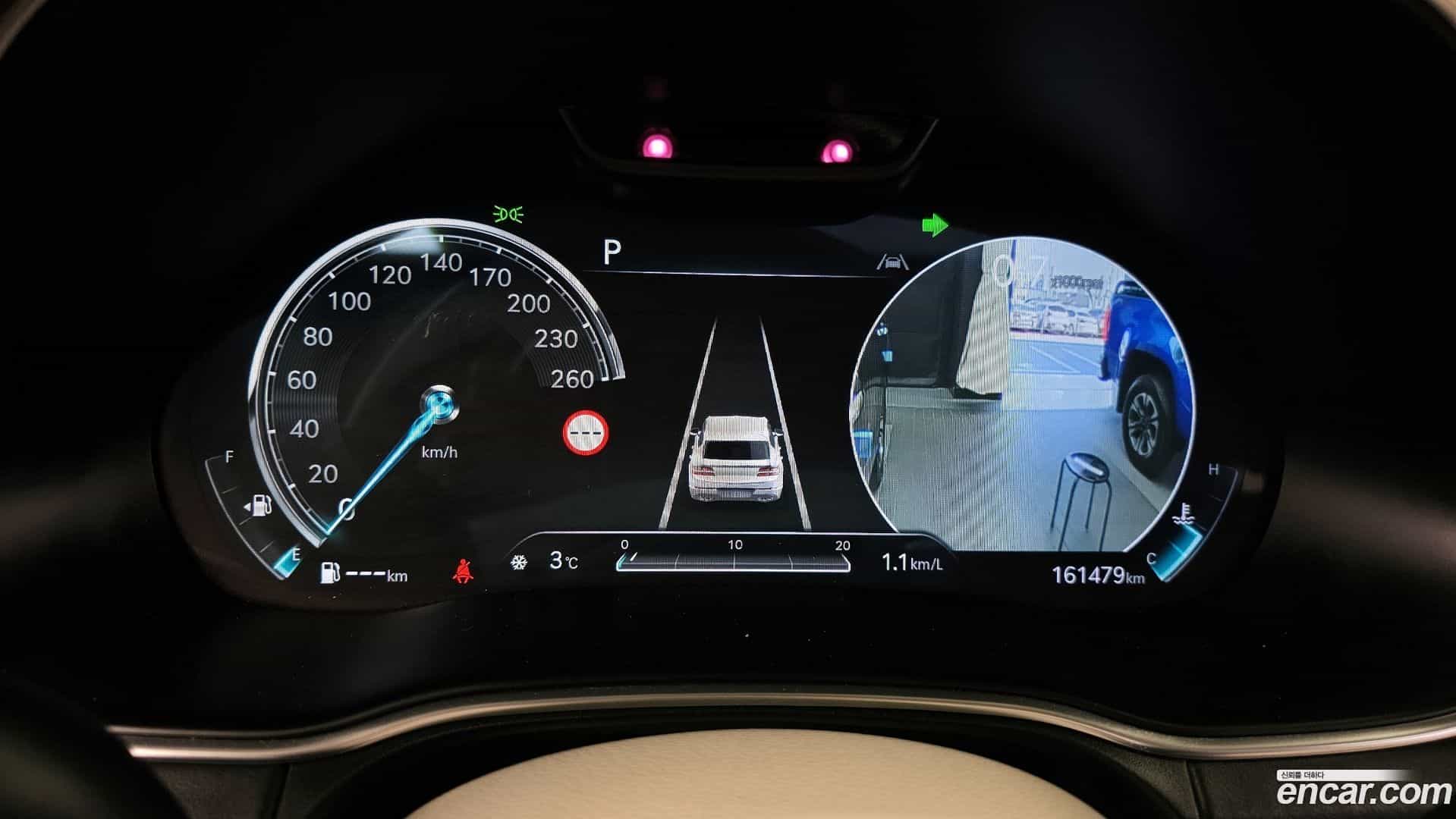 GV80 Genesis 2022.1-INNER-008