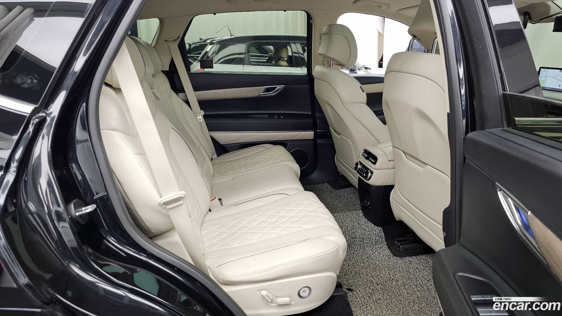 GV80 Genesis 2022.1-OPTION-016