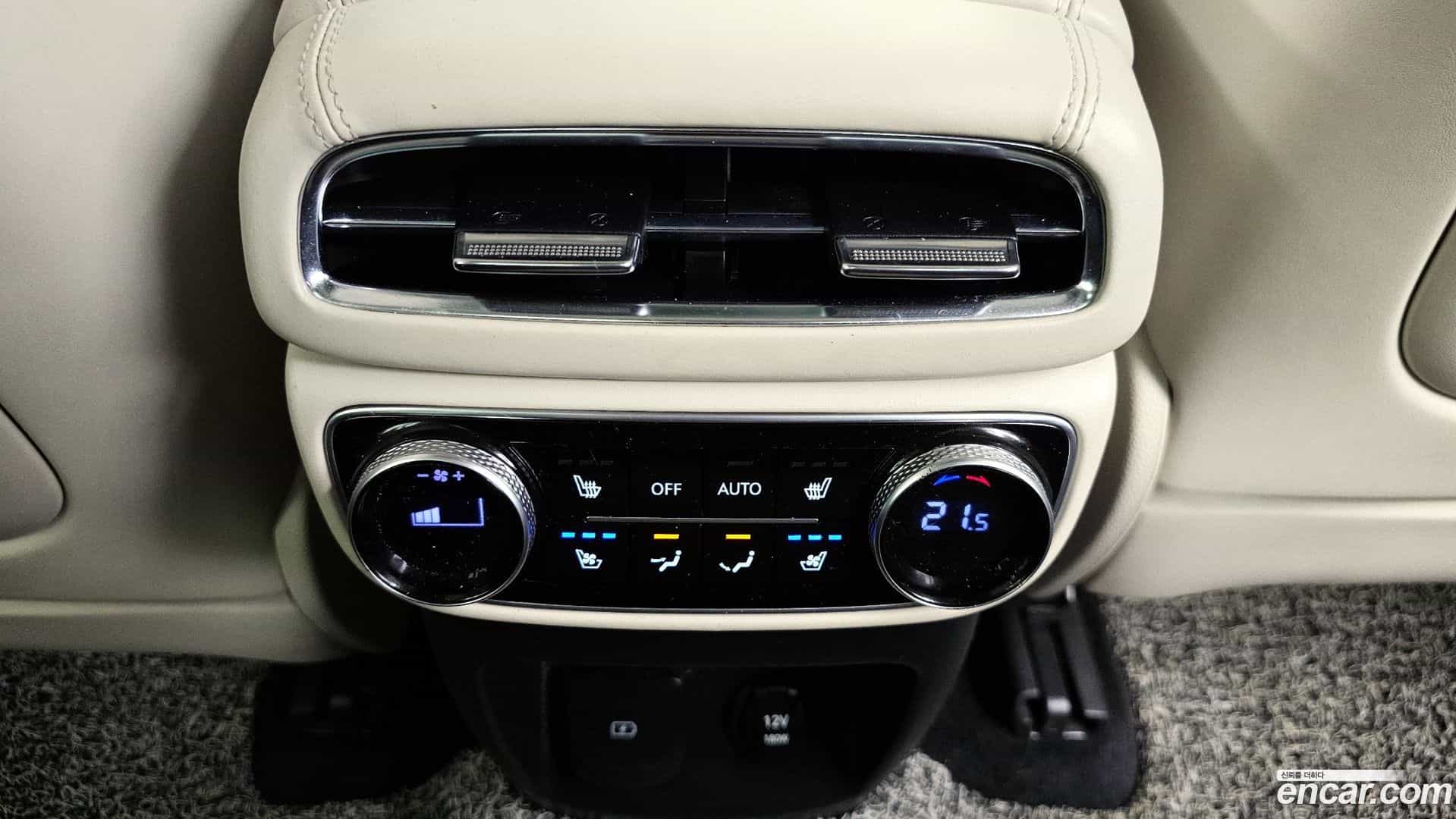 GV80 Genesis 2022.1-OPTION-022