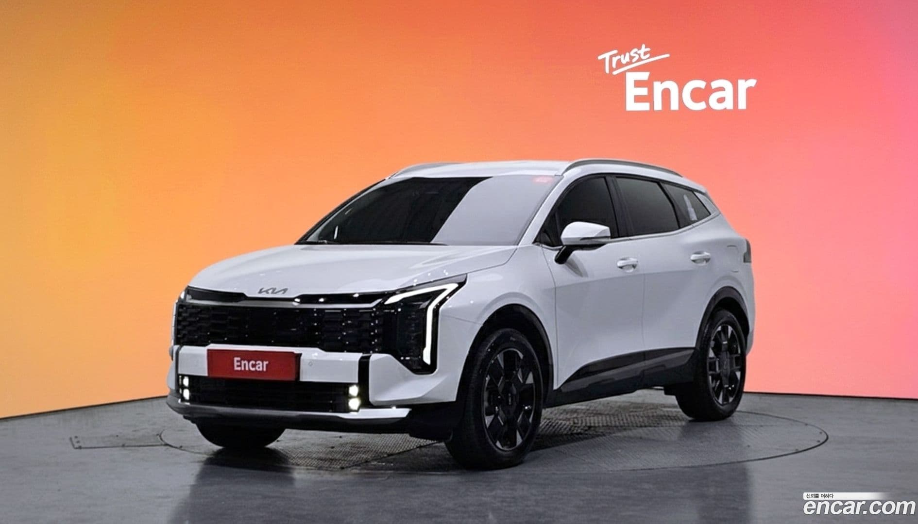 Main__Slider__Photo:Sportage Kia 2025.1-0
