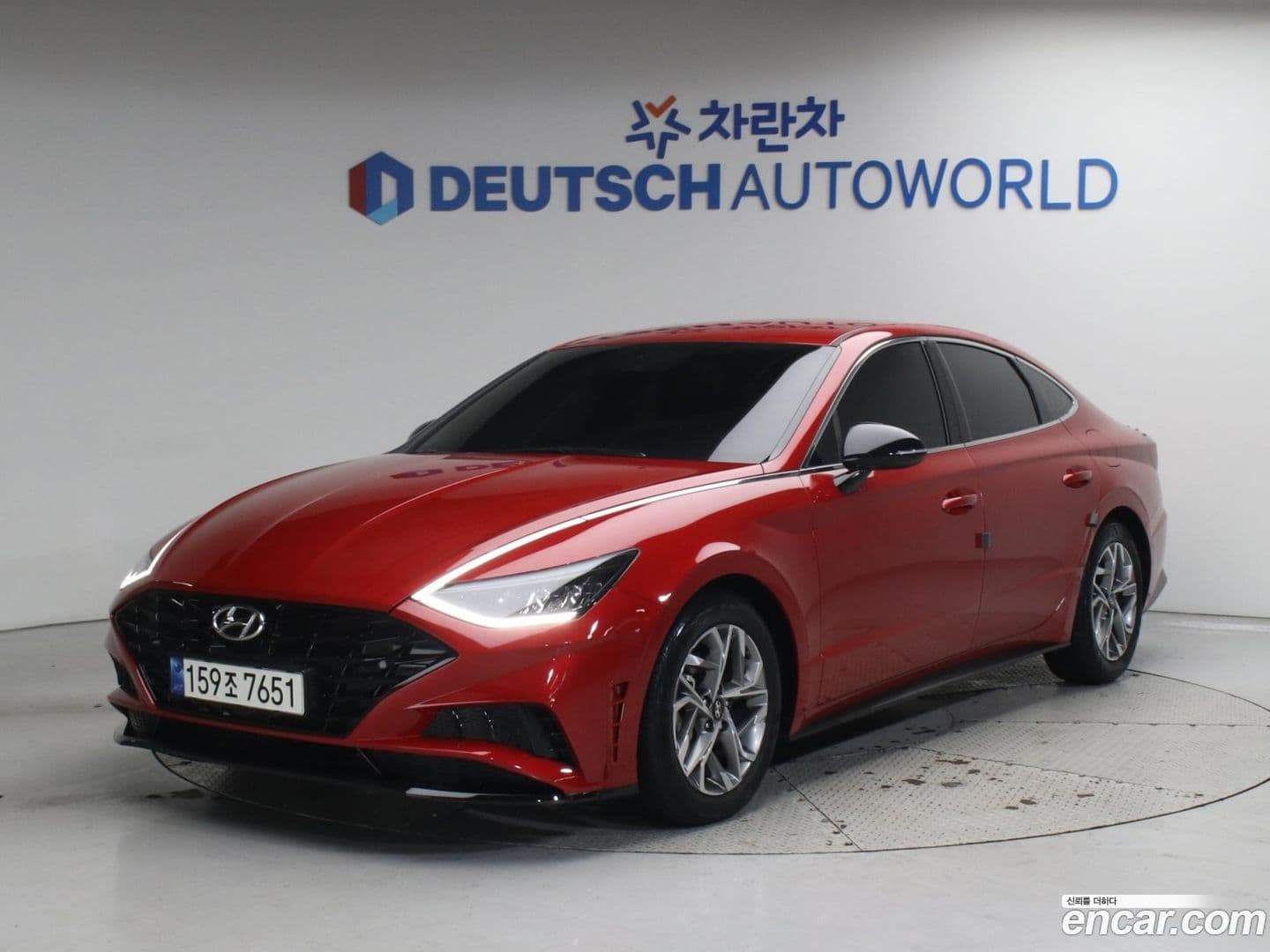 Main__Slider__Photo:Sonata Hyundai 2021.5-0