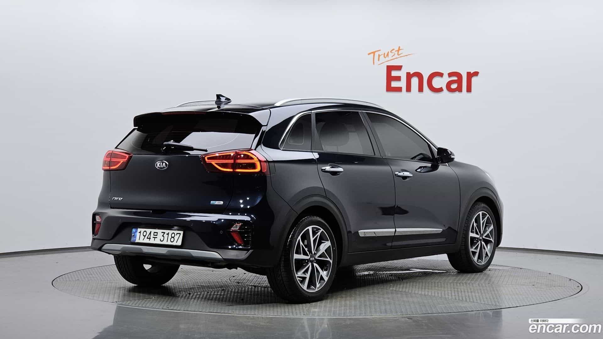 Niro Kia 2019.3-OUTER-002