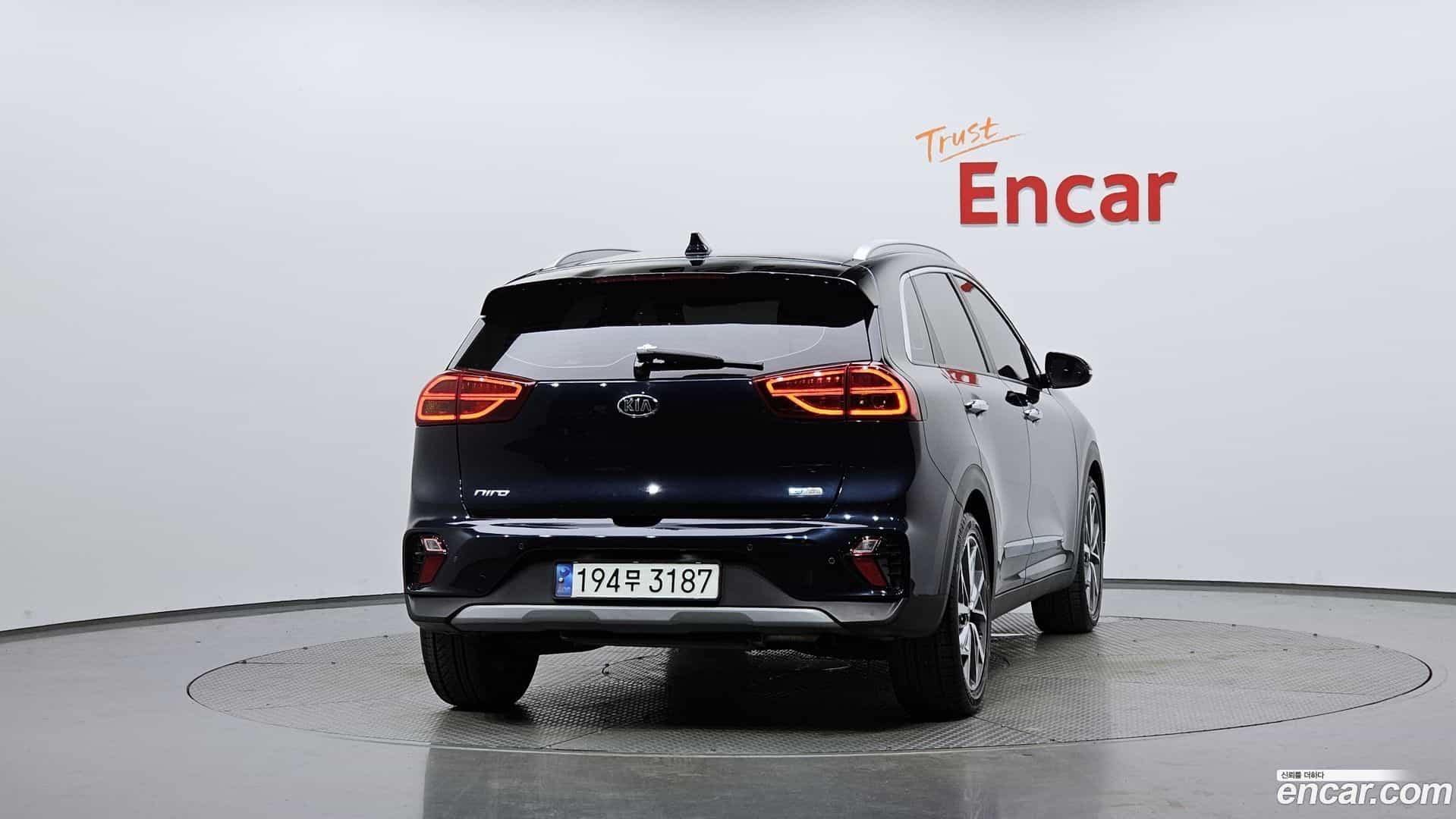 Niro Kia 2019.3-OUTER-004