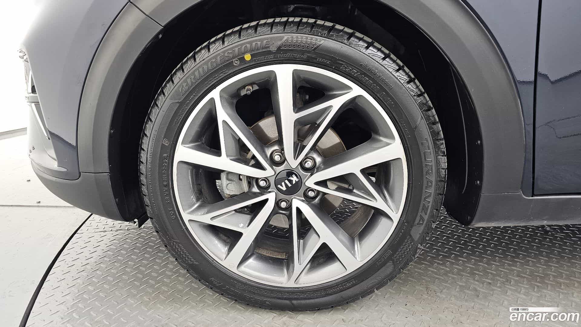 Niro Kia 2019.3-OUTER-005