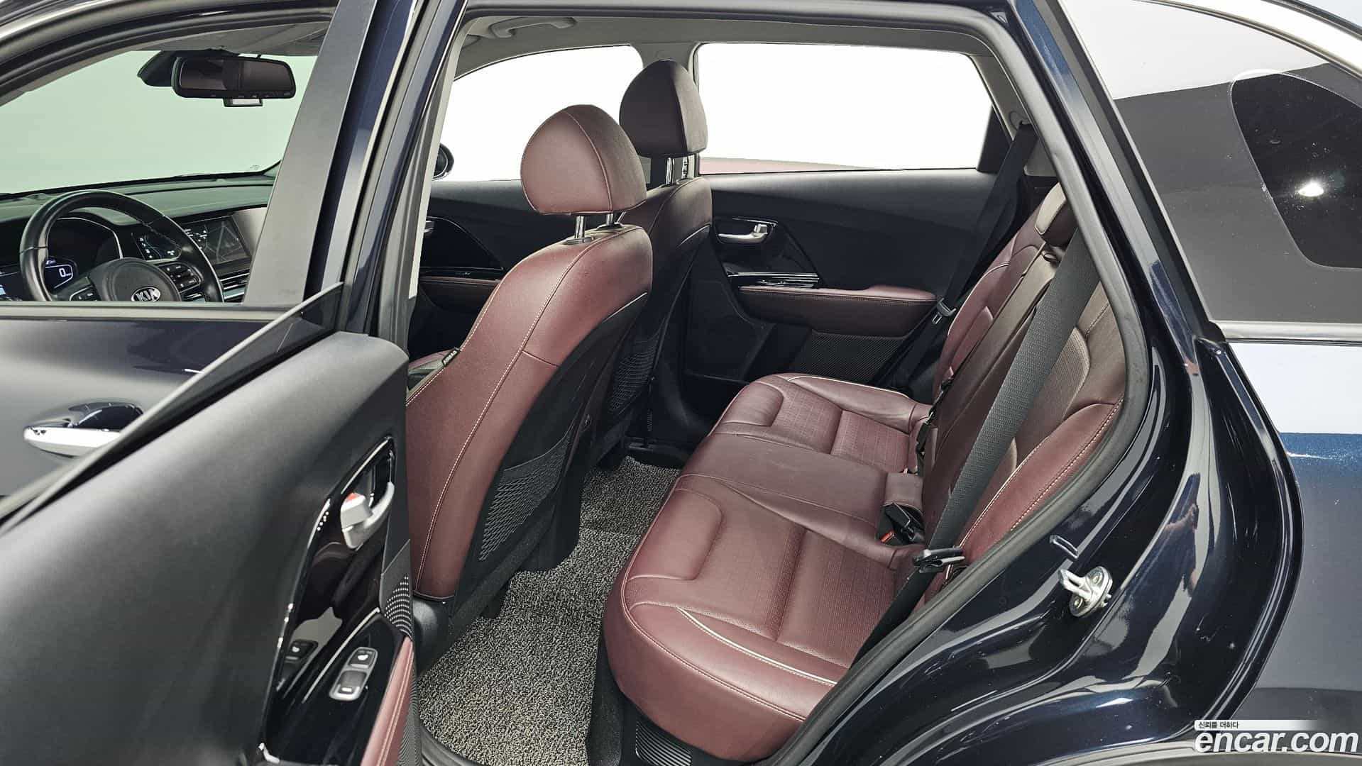 Niro Kia 2019.3-OPTION-015