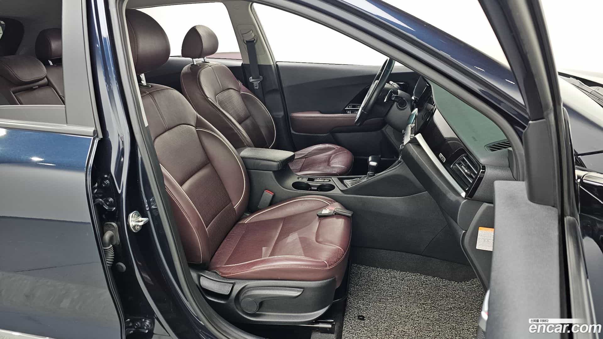 Niro Kia 2019.3-OPTION-016