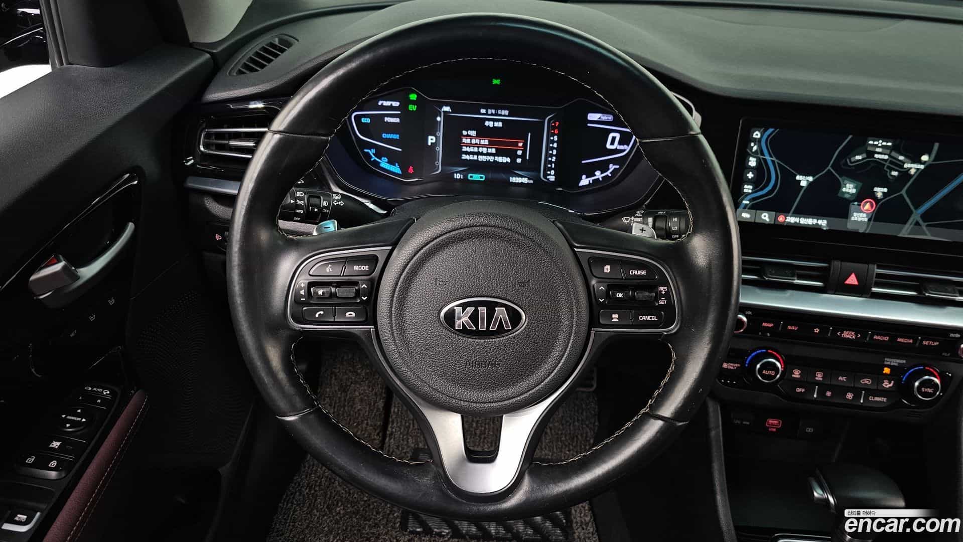 Niro Kia 2019.3-OPTION-017