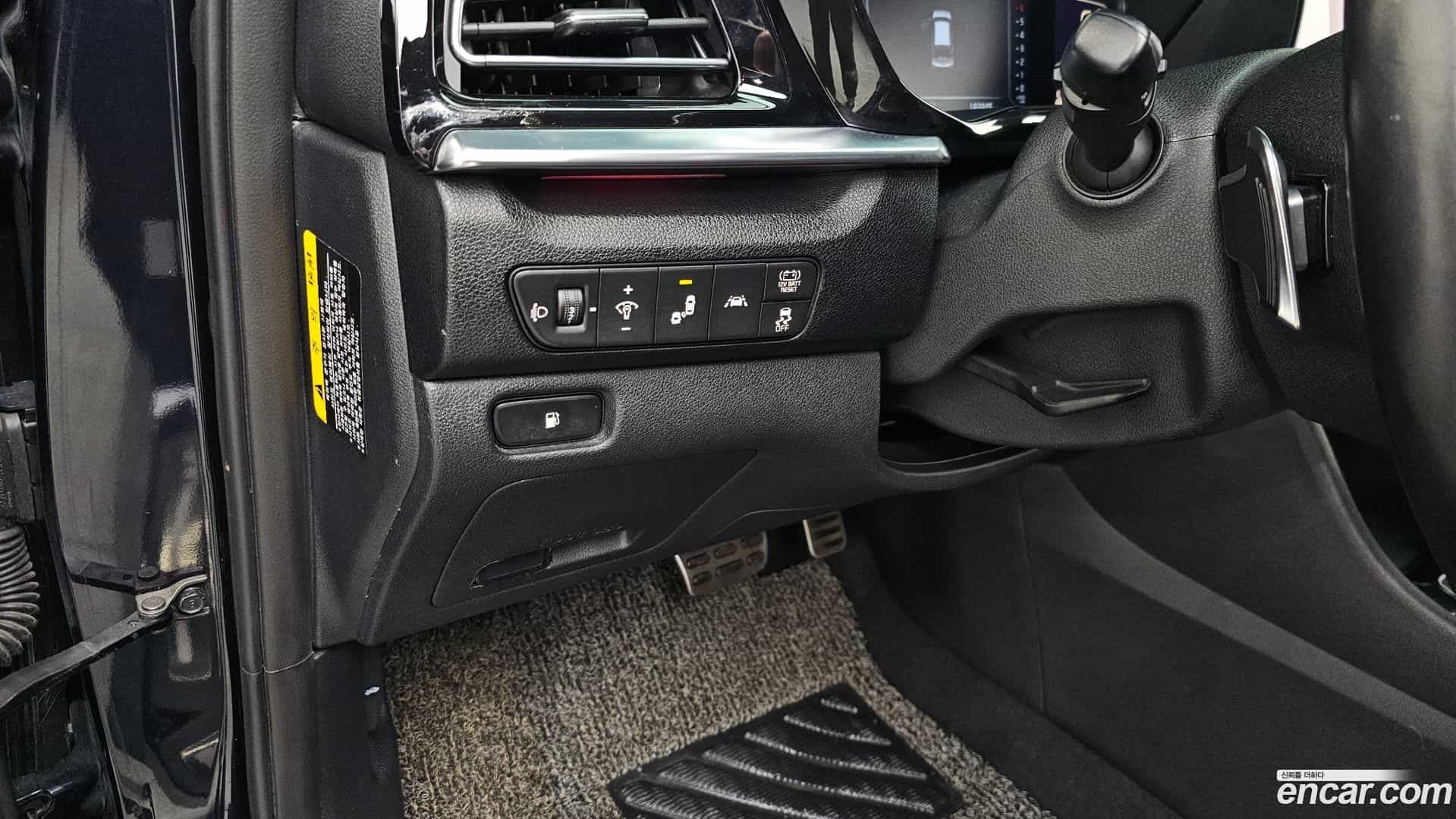 Niro Kia 2019.3-OPTION-021