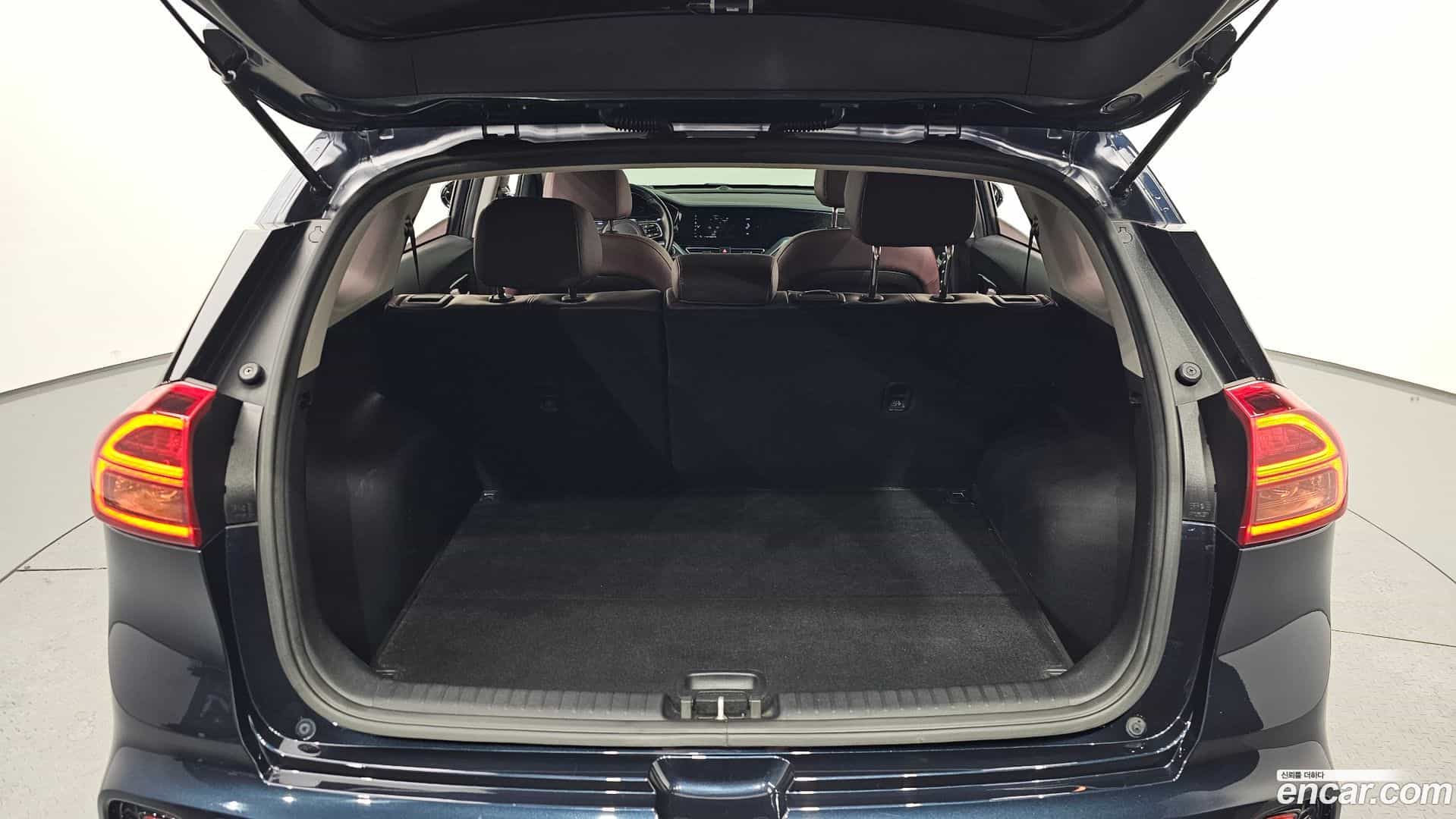 Niro Kia 2019.3-OPTION-024