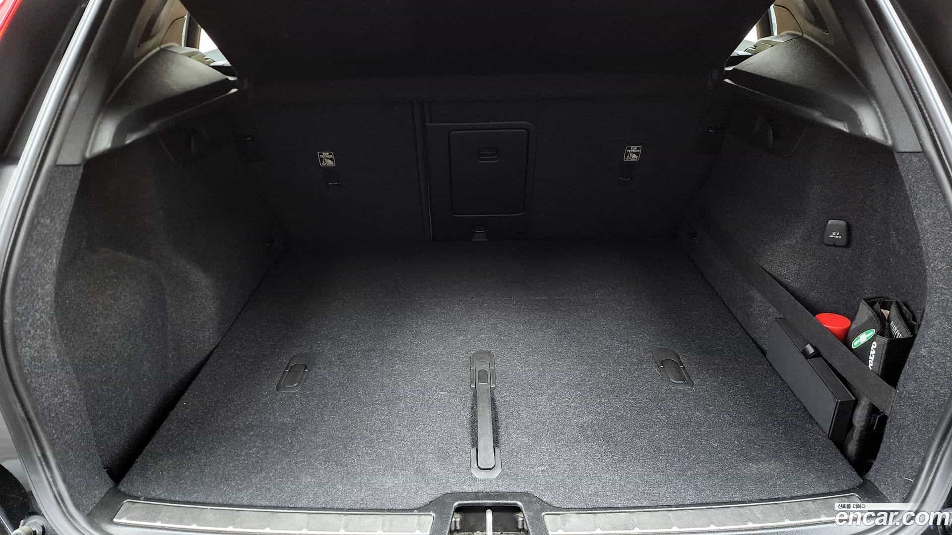 XC40 Volvo 2020.6-OPTION-024