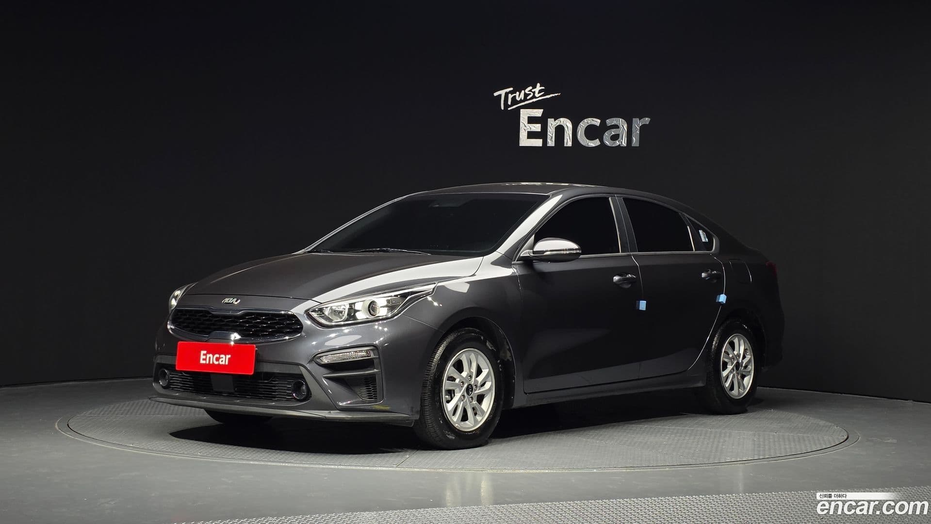 Main__Slider__Photo:K3 Kia 2020.11-0