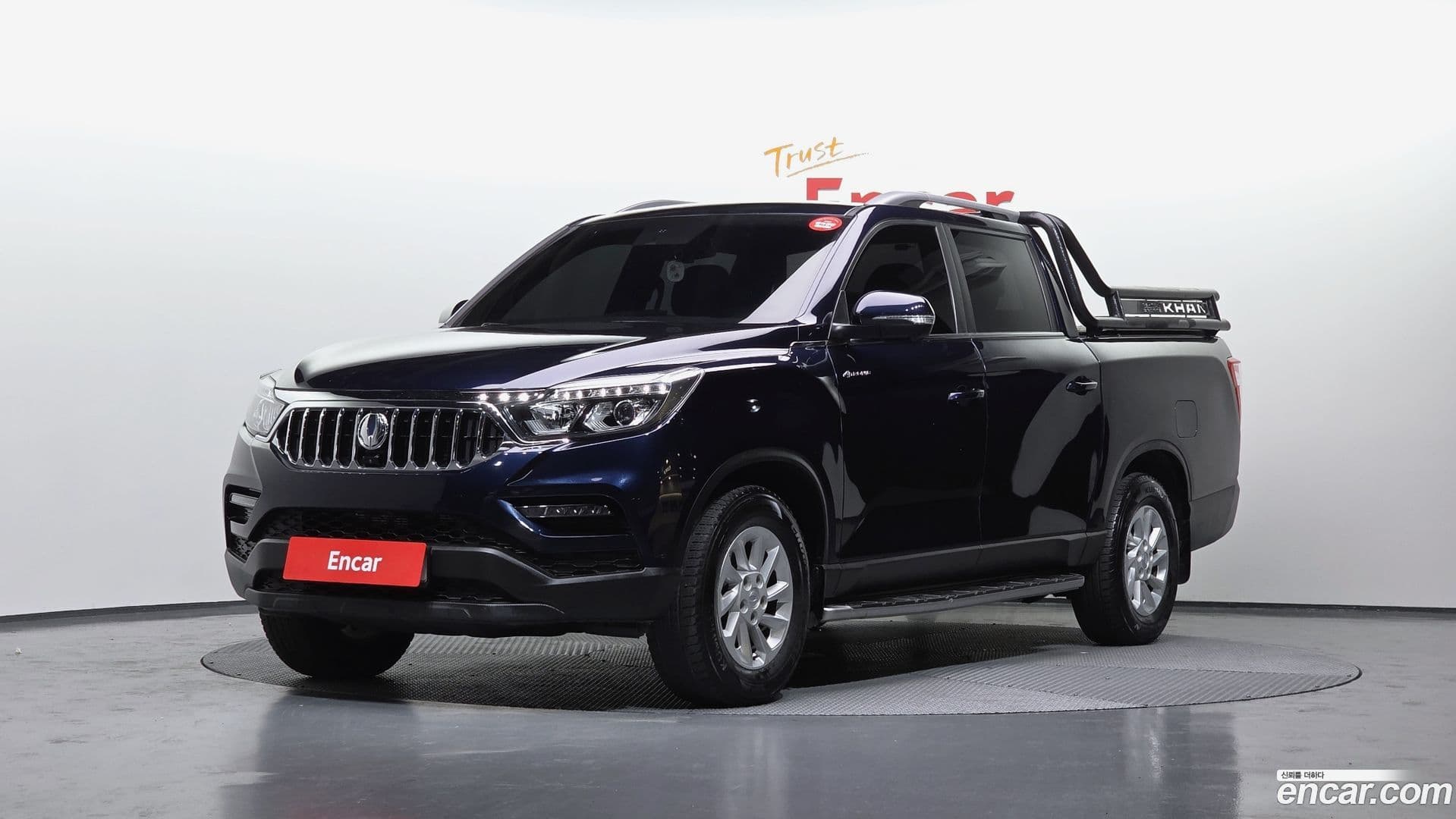 Main__Slider__Photo:Rexton KG Mobility 2020.4-0