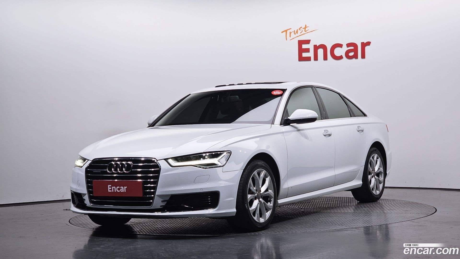 Main__Slider__Photo:A6 Audi 2015.11-0