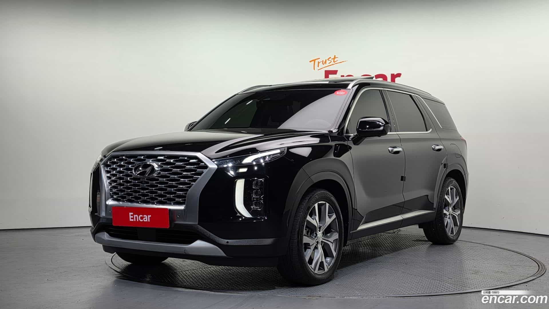 Palisade Hyundai 2021.5-OUTER-001
