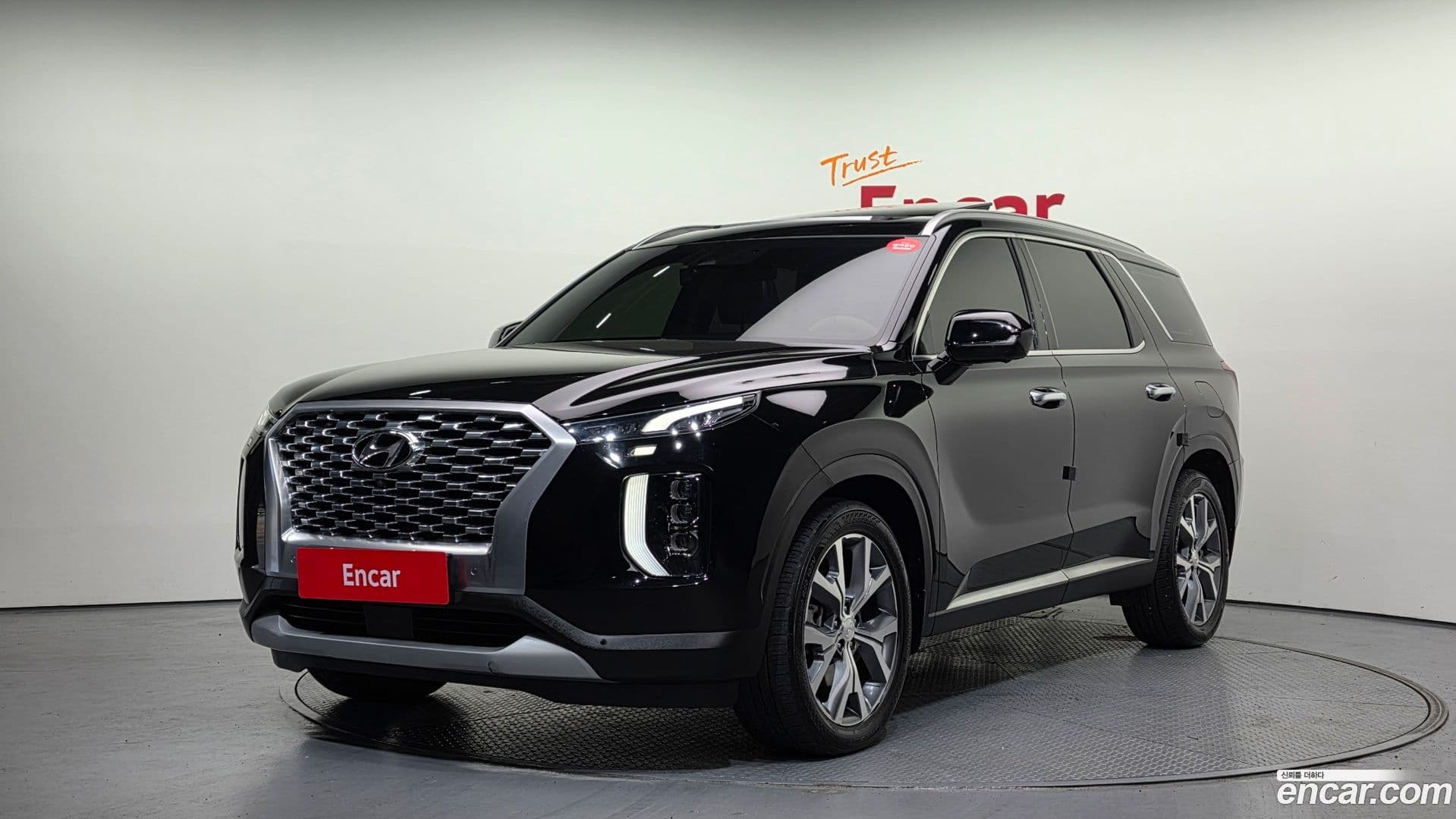 Main__Slider__Photo:Palisade Hyundai 2021.5-0