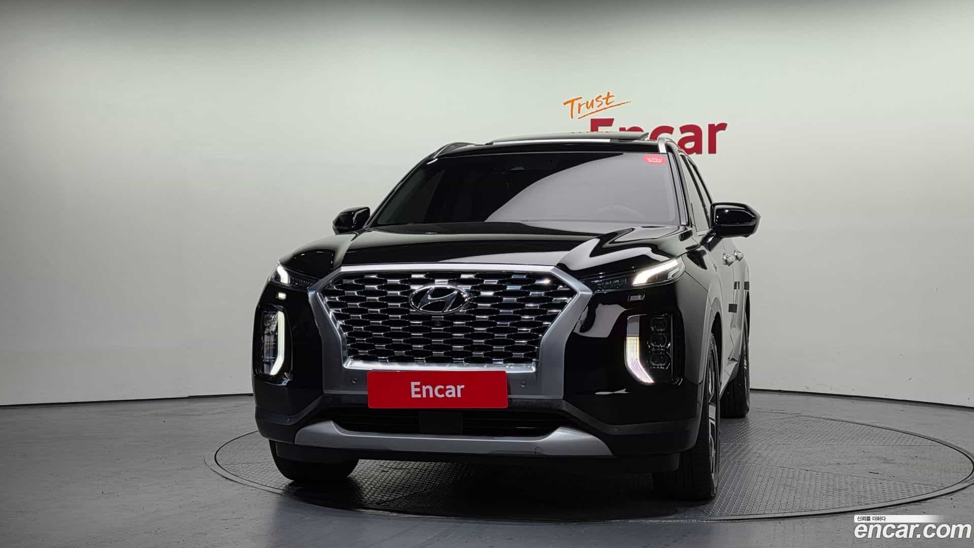 Palisade Hyundai 2021.5-OUTER-003